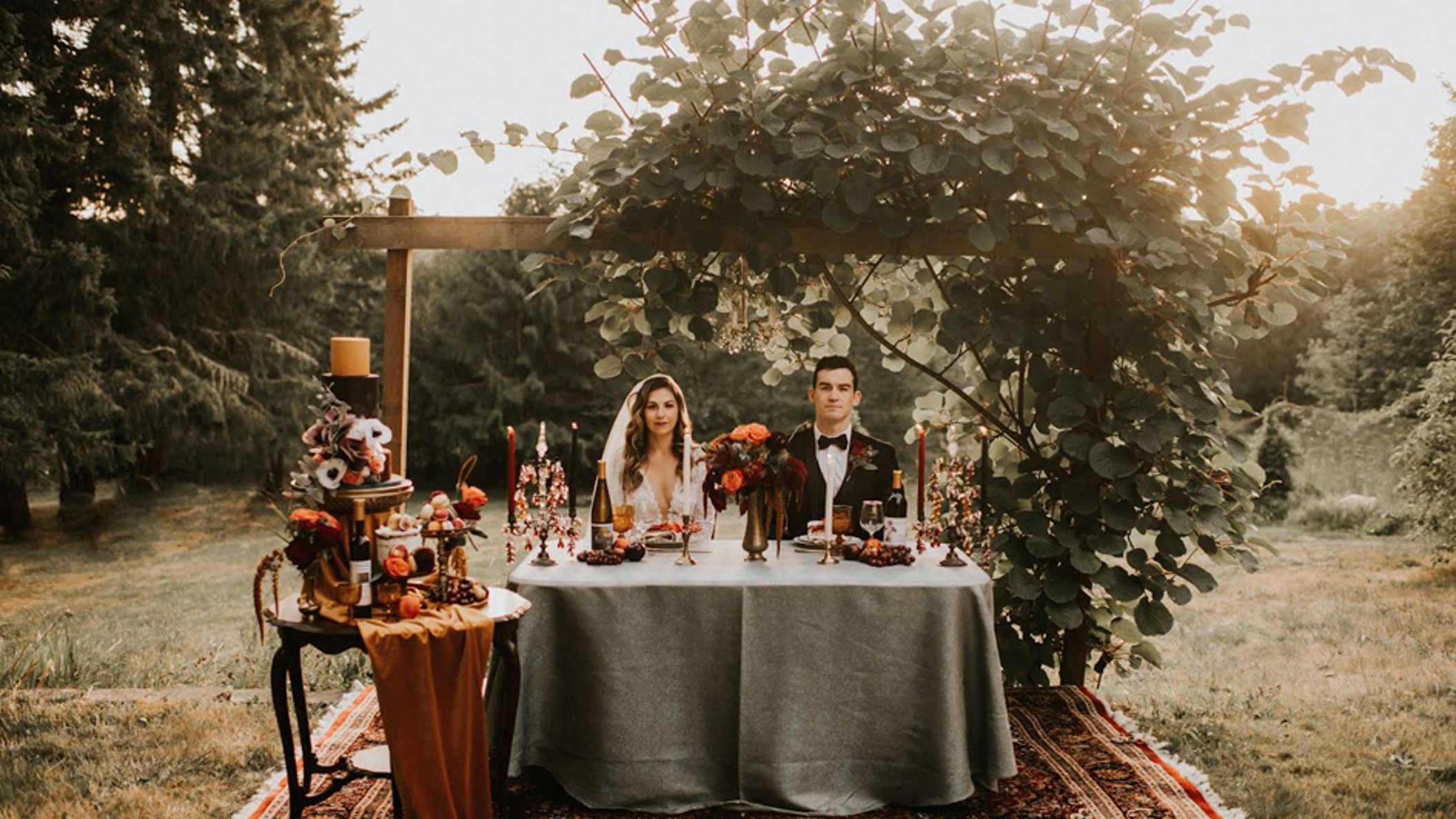 CWD/online/styledshoots/Halloween/image(2).jpg