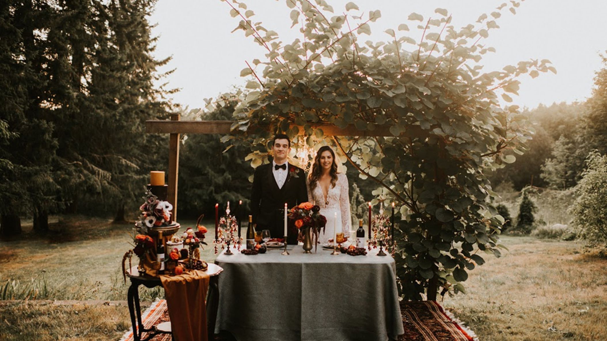CWD/online/styledshoots/Halloween/image(3).jpg