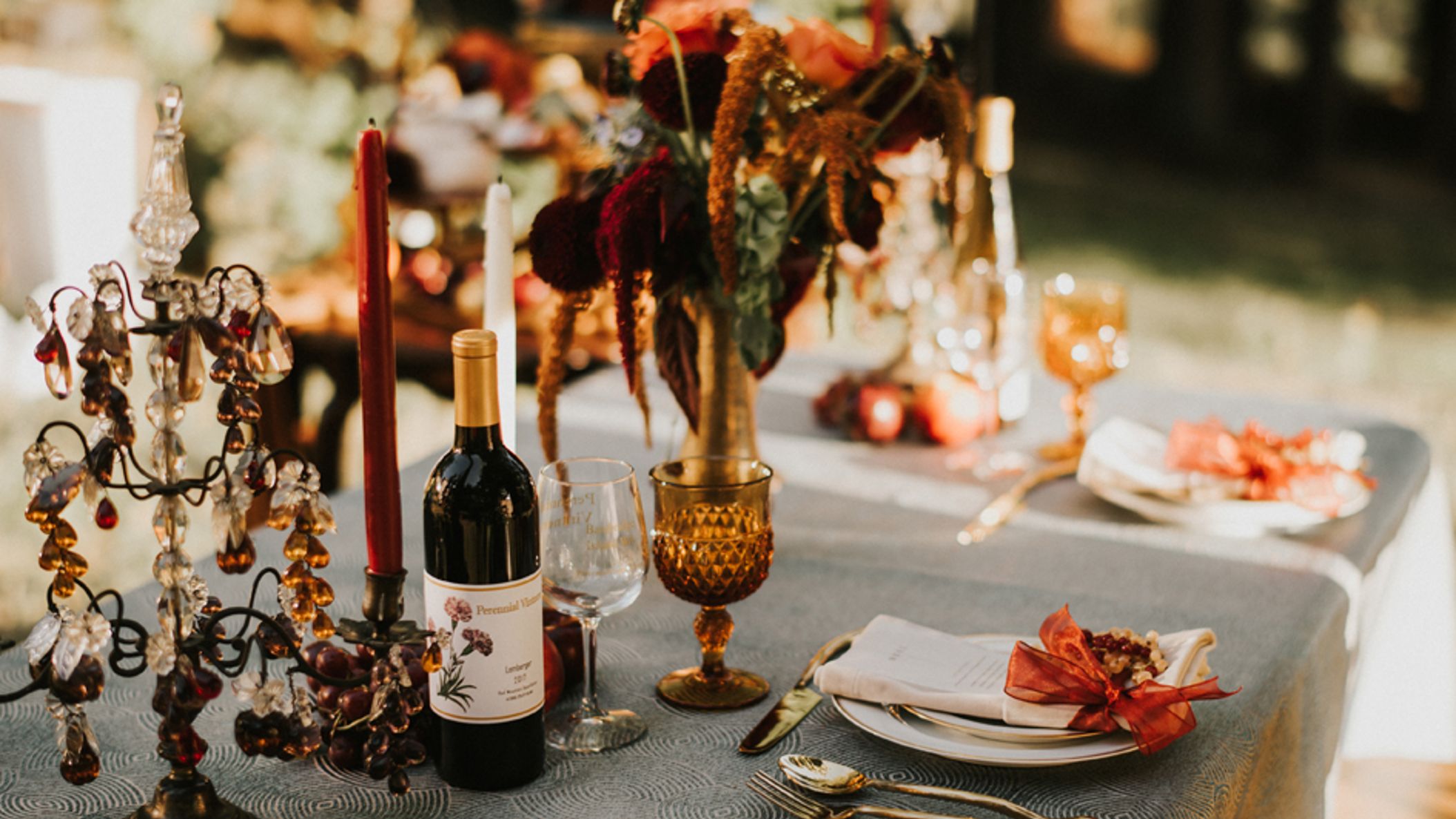 CWD/online/styledshoots/Halloween/Kirby_Dustin_Styled-34.jpg