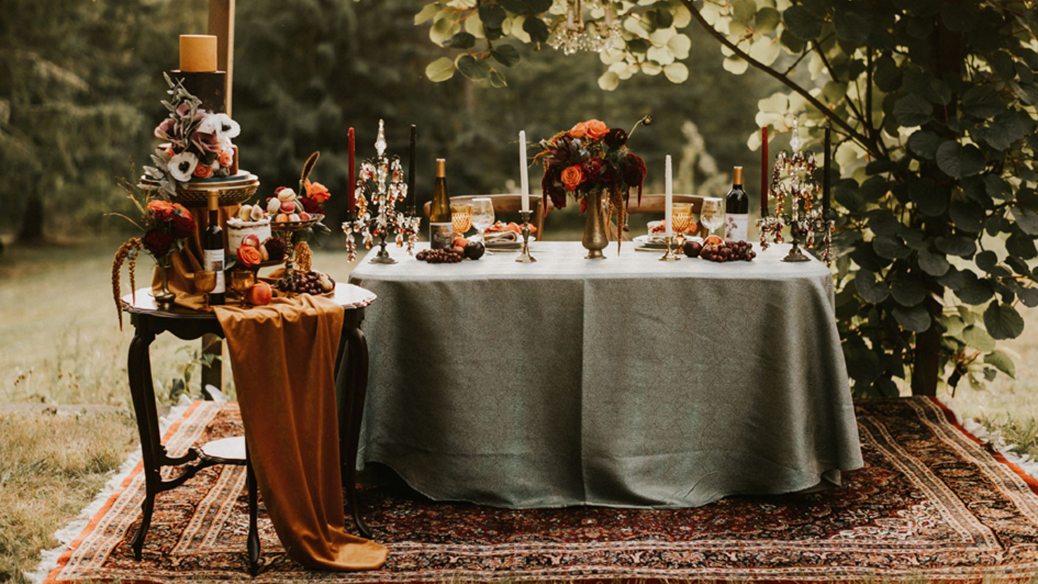 CWD/online/styledshoots/Halloween/Kirby_Dustin_Styled-114.jpg