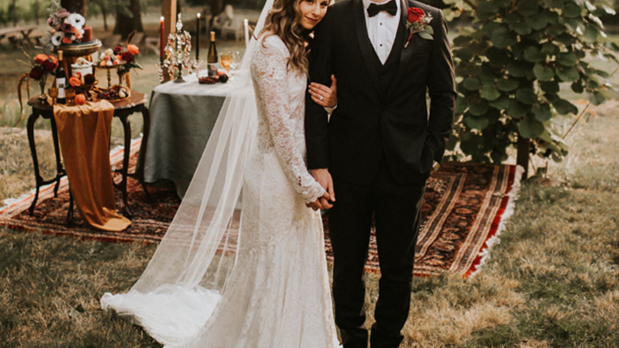 CWD/online/styledshoots/Halloween/Kirby_Dustin_Styled-145.jpg