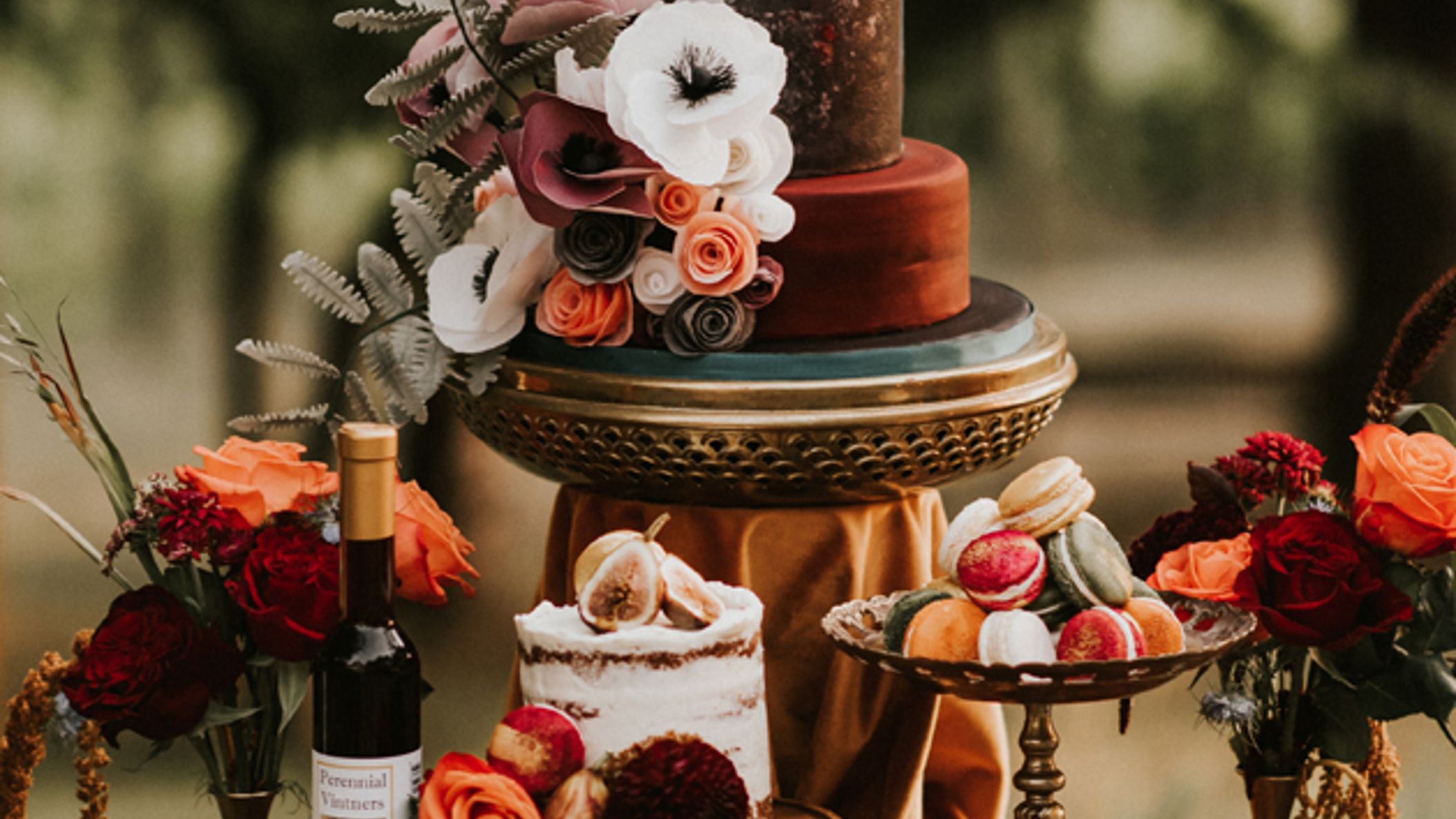 CWD/online/styledshoots/Halloween/Kirby_Dustin_Styled-155.jpg