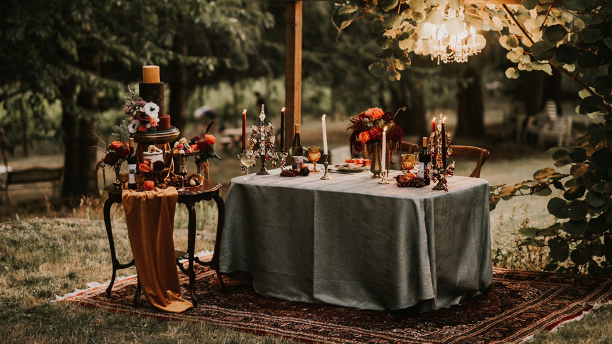 CWD/online/styledshoots/Halloween/Kirby_Dustin_Styled-158.jpg