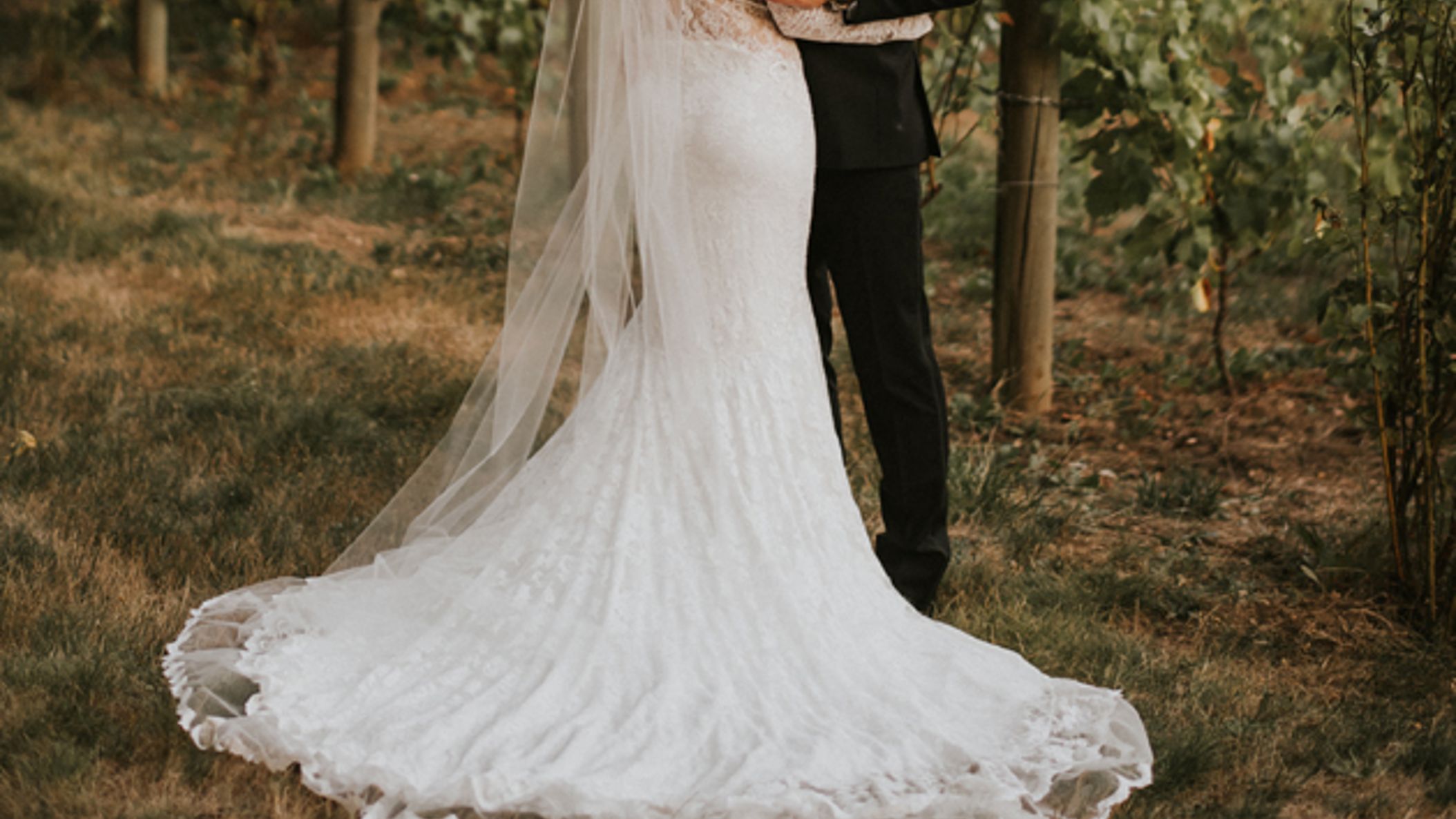 CWD/online/styledshoots/Halloween/Kirby_Dustin_Styled-161.jpg