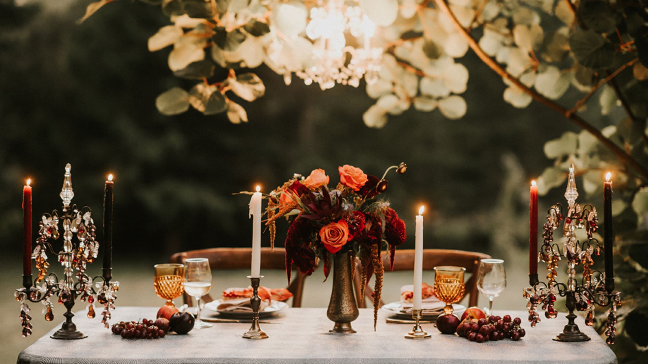 CWD/online/styledshoots/Halloween/Kirby_Dustin_Styled-171.jpg