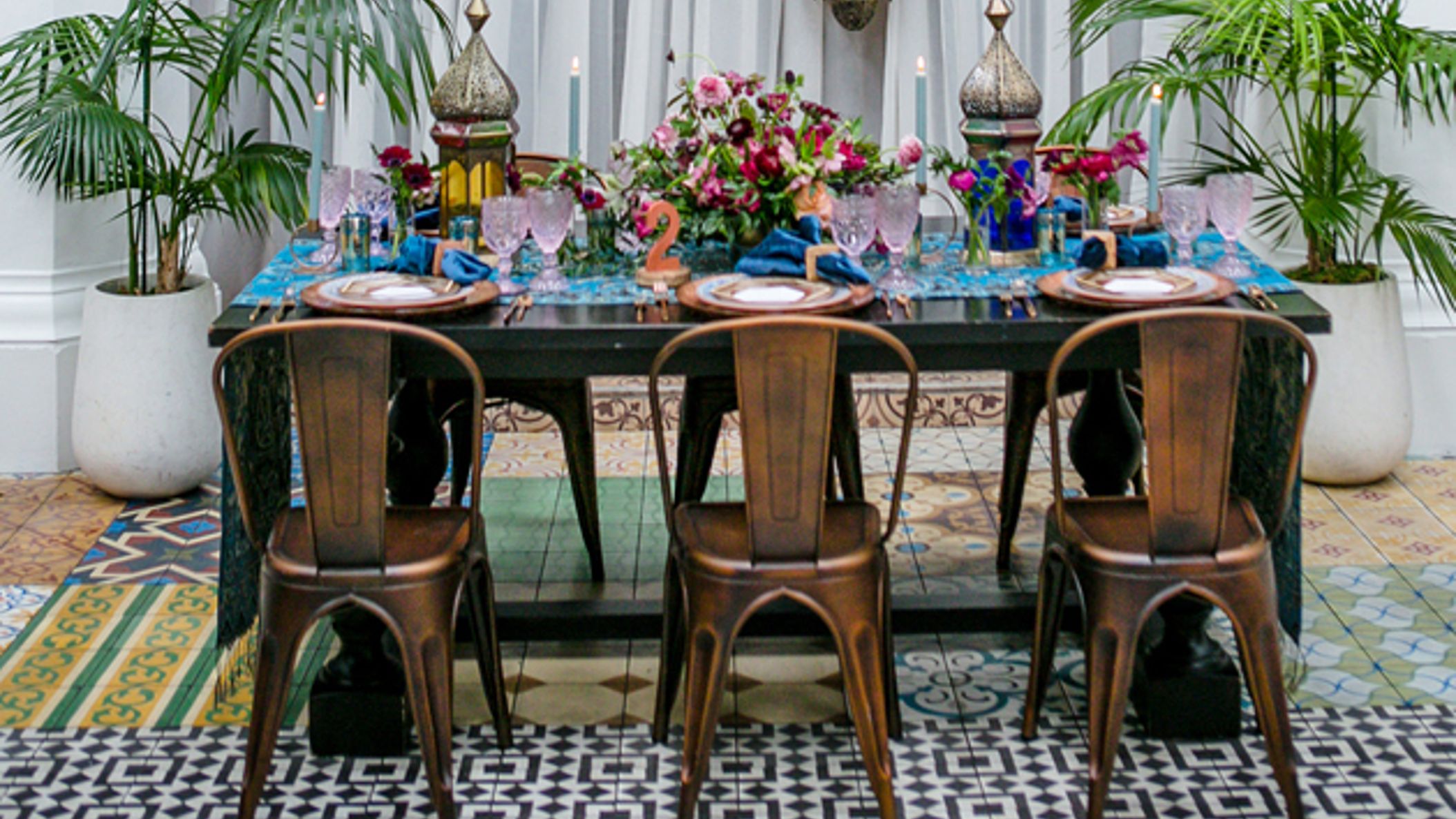 CWD/online/styledshoots/Kristina-Lee-Photography-Styled-Shoot60.jpg
