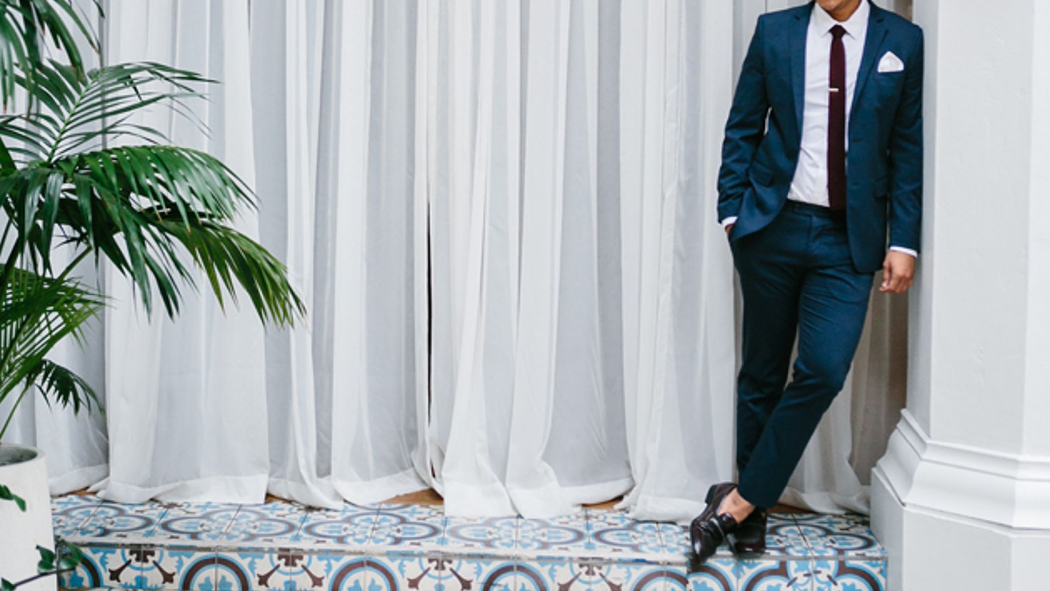 CWD/online/styledshoots/Kristina-Lee-Photography-Styled-Shoot65.jpg