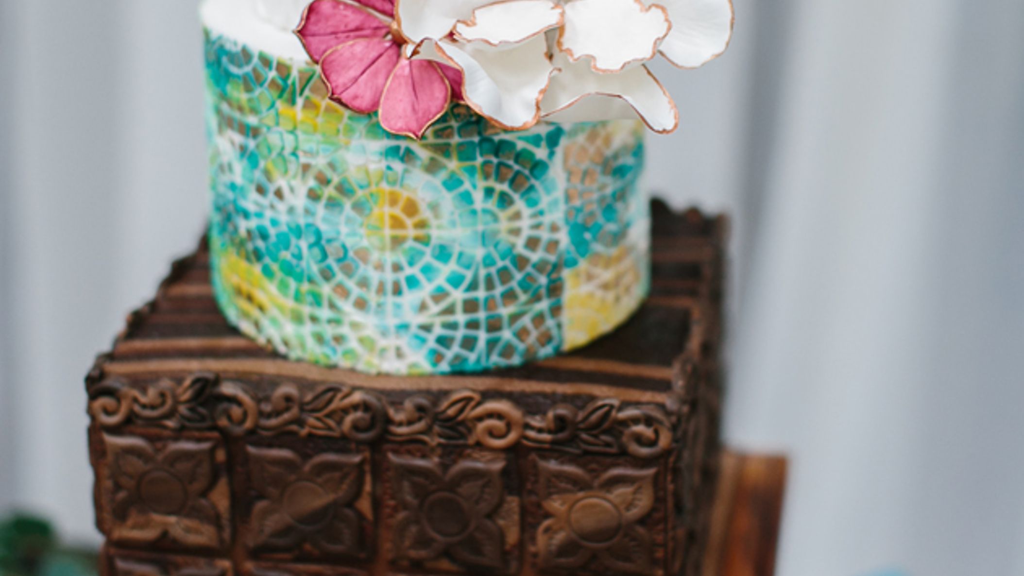 CWD/online/styledshoots/Kristina-Lee-Photography-Styled-Shoot71.jpg
