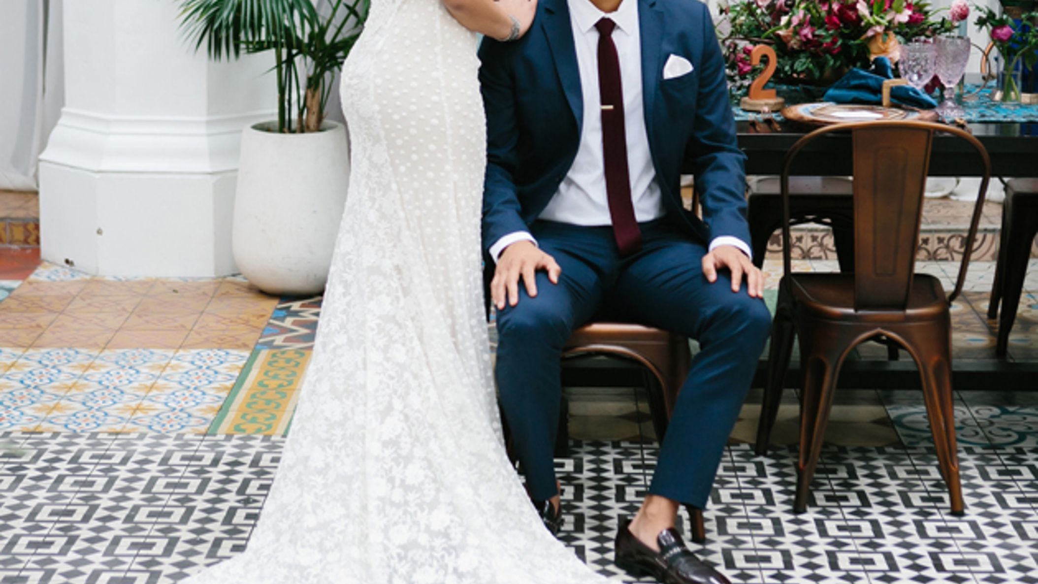 CWD/online/styledshoots/Kristina-Lee-Photography-Styled-Shoot73.jpg