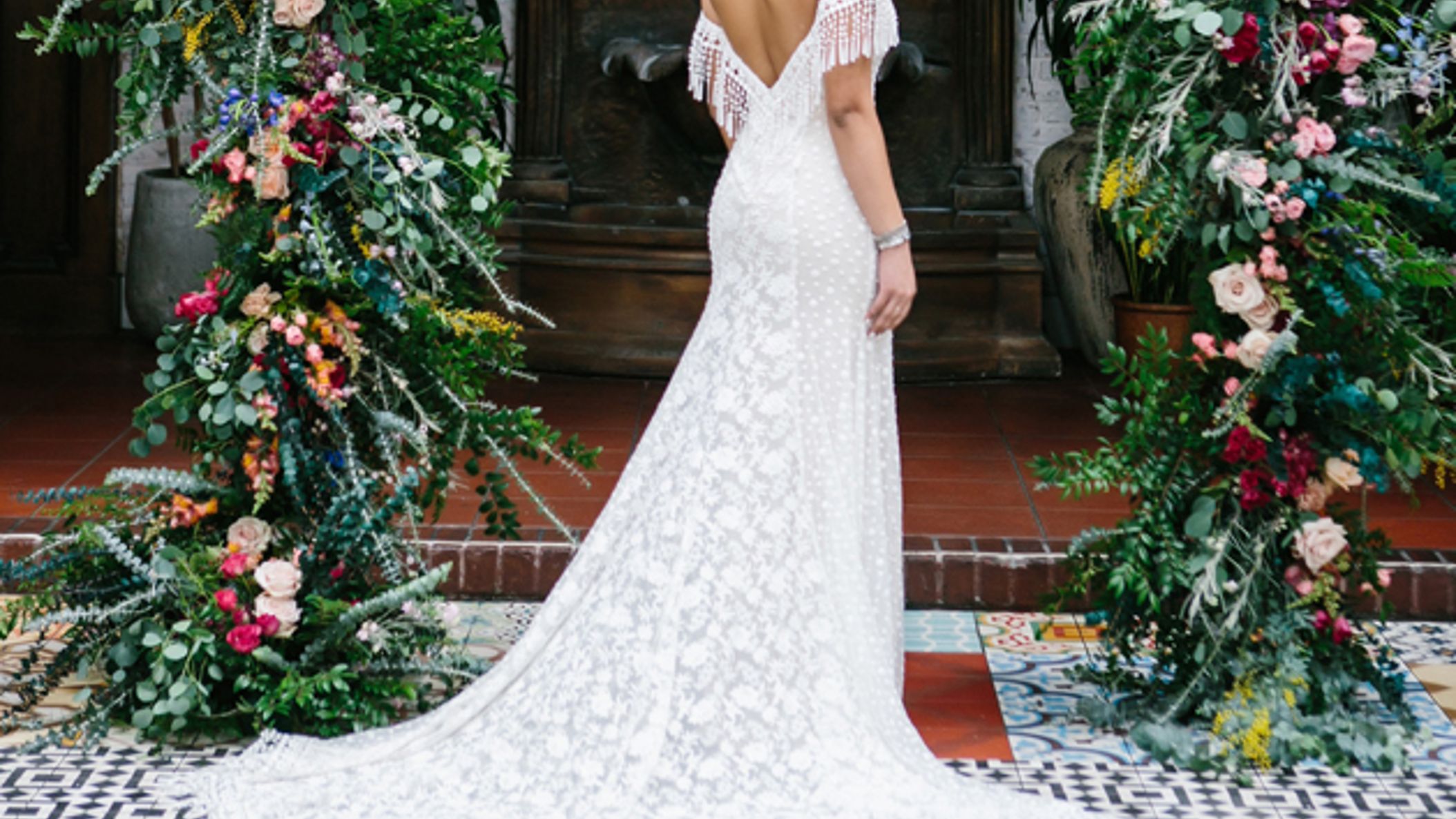 CWD/online/styledshoots/Kristina-Lee-Photography-Styled-Shoot79.jpg