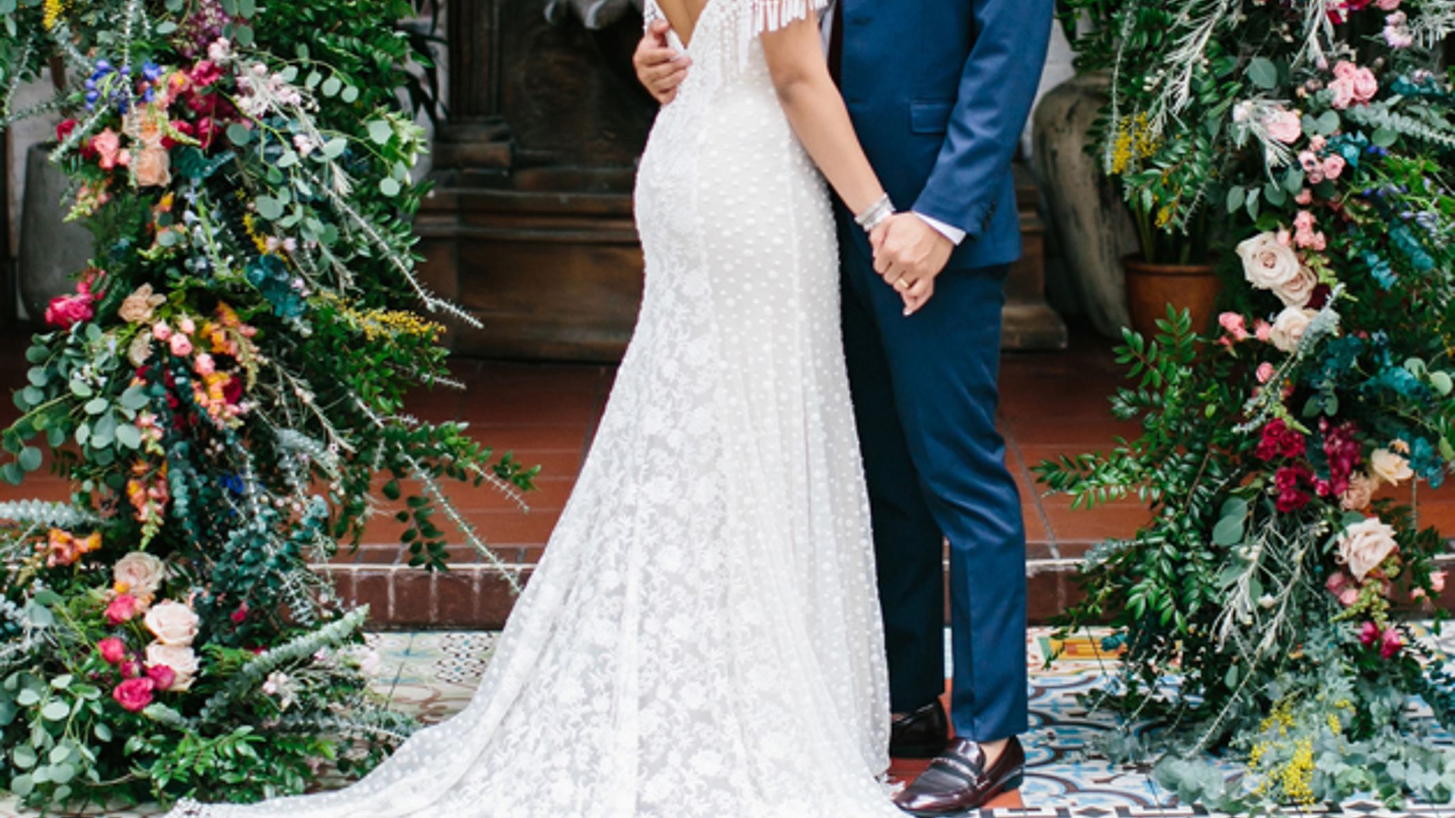 CWD/online/styledshoots/Kristina-Lee-Photography-Styled-Shoot81.jpg