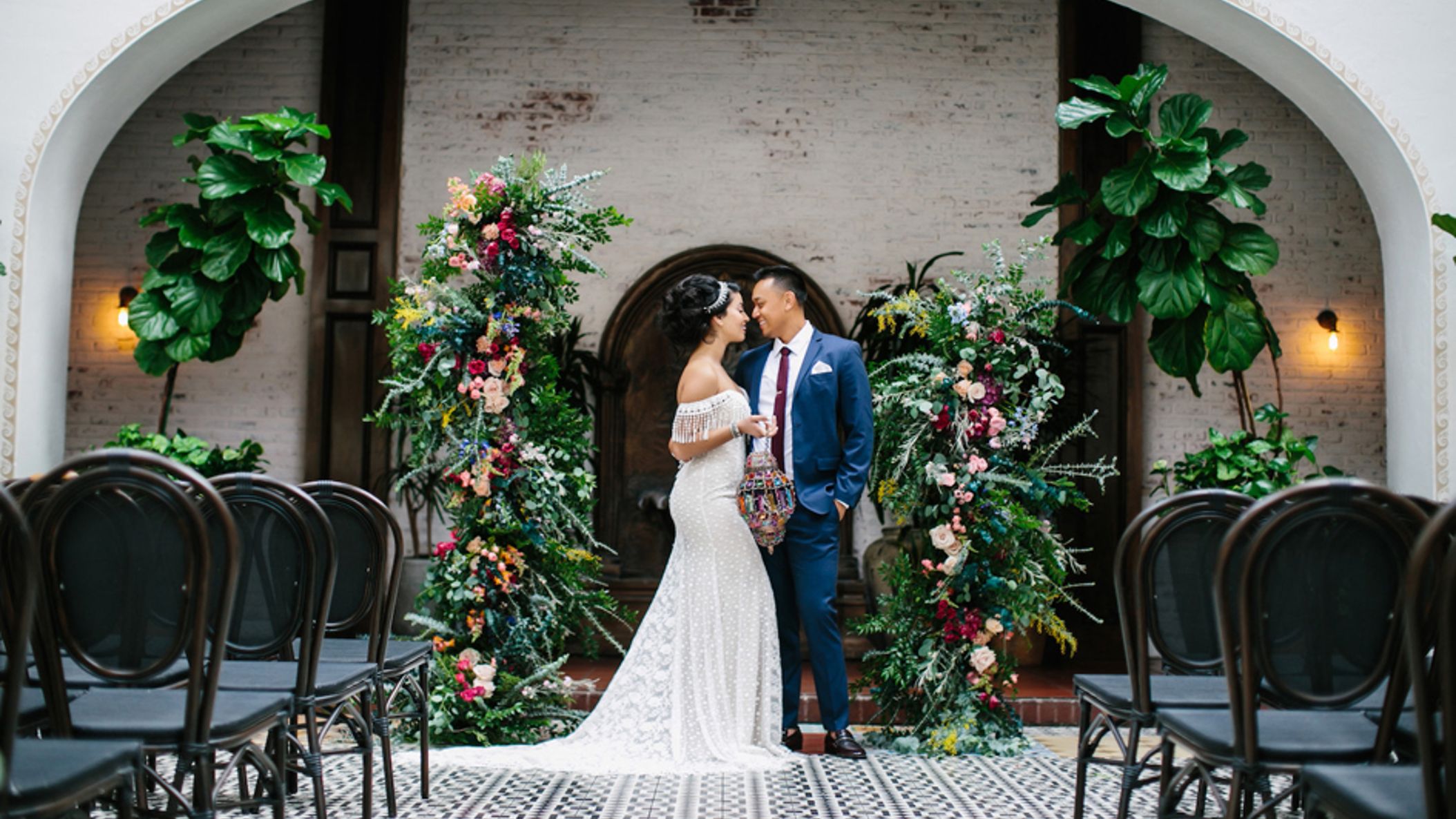 CWD/online/styledshoots/Kristina-Lee-Photography-Styled-Shoot90.jpg