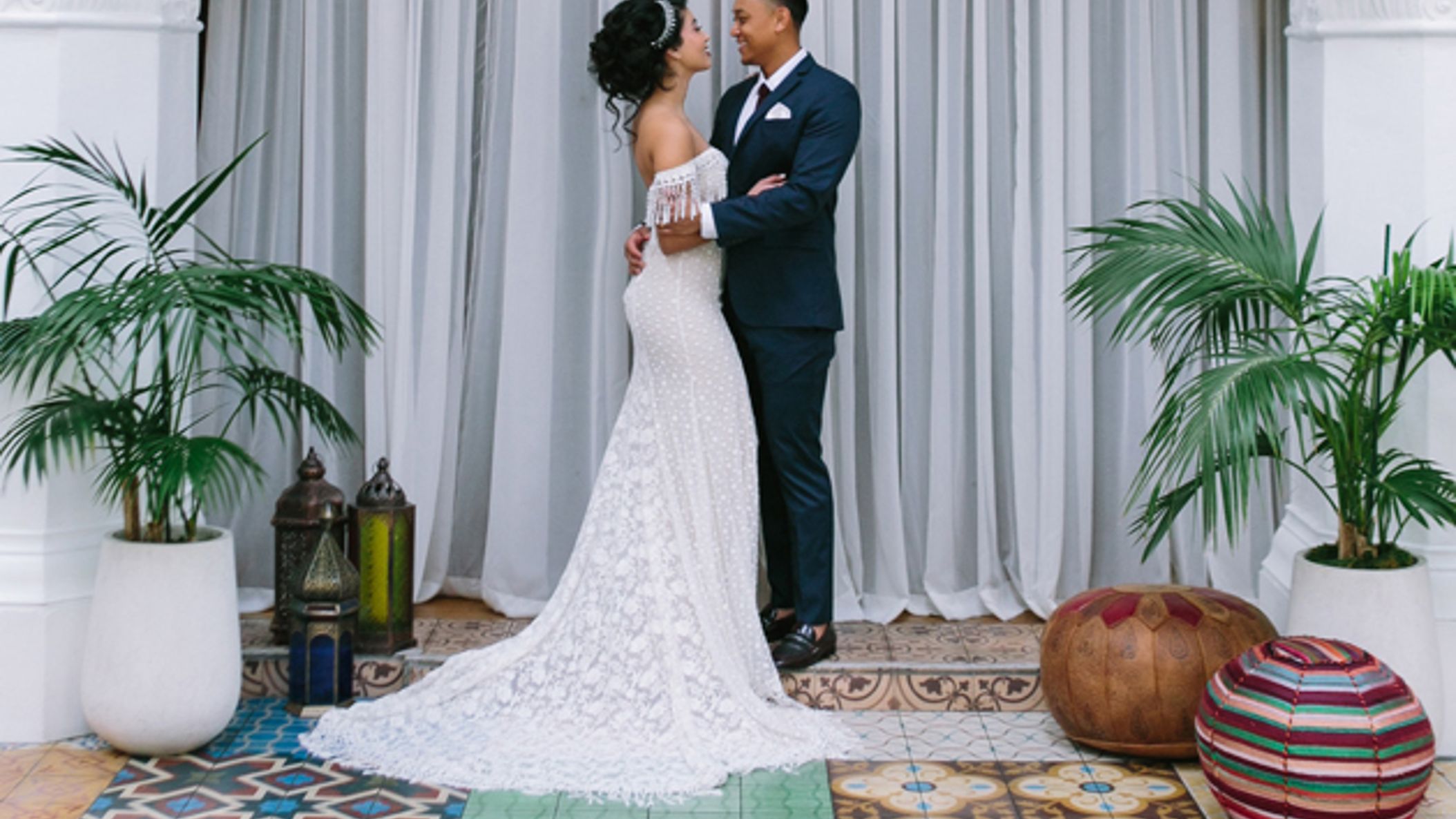 CWD/online/styledshoots/Kristina-Lee-Photography-Styled-Shoot101.jpg