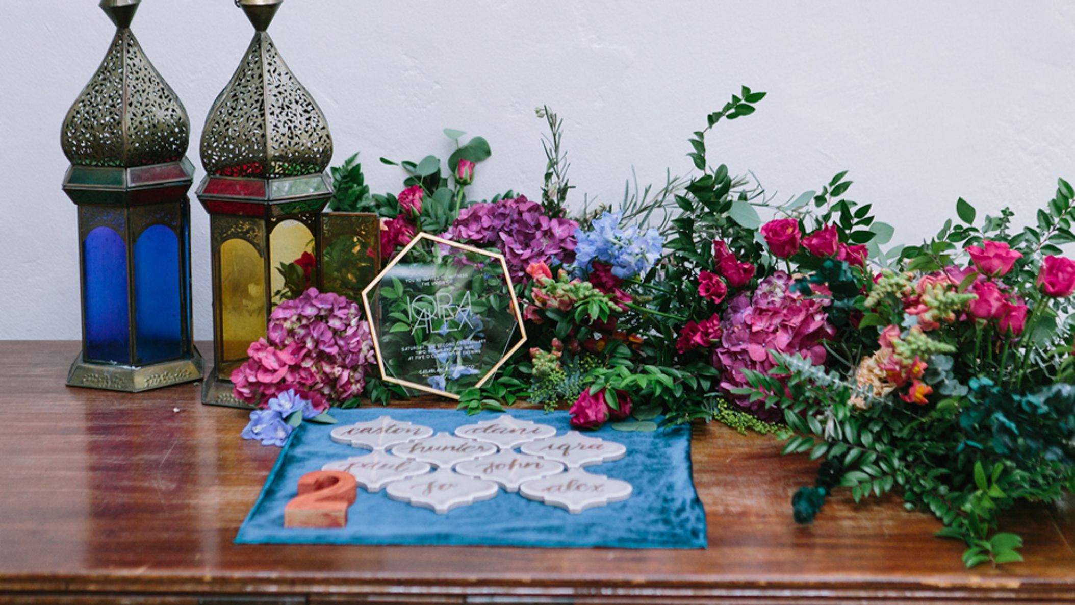 CWD/online/styledshoots/Kristina-Lee-Photography-Styled-Shoot105.jpg