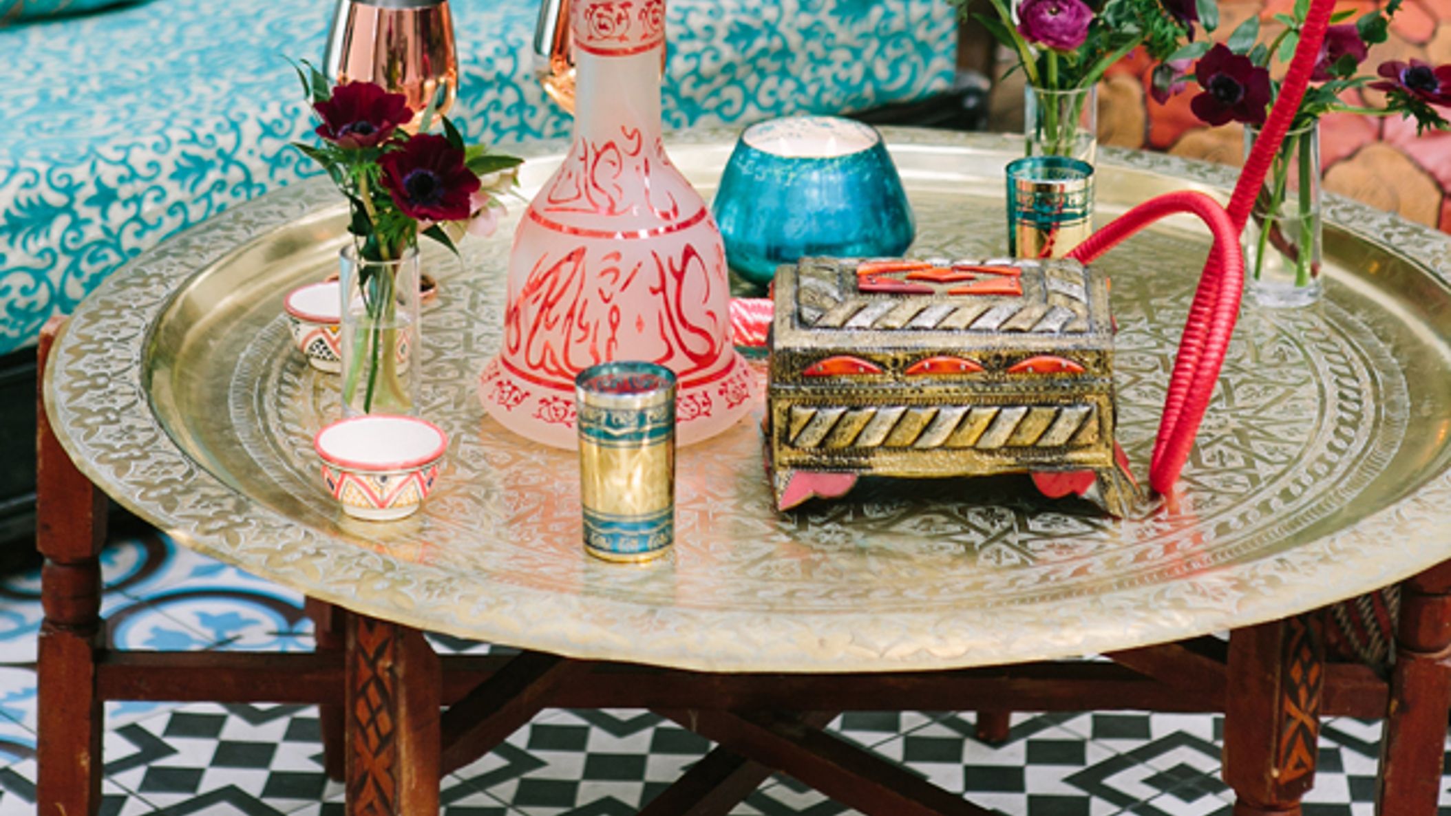 CWD/online/styledshoots/Kristina-Lee-Photography-Styled-Shoot109.jpg