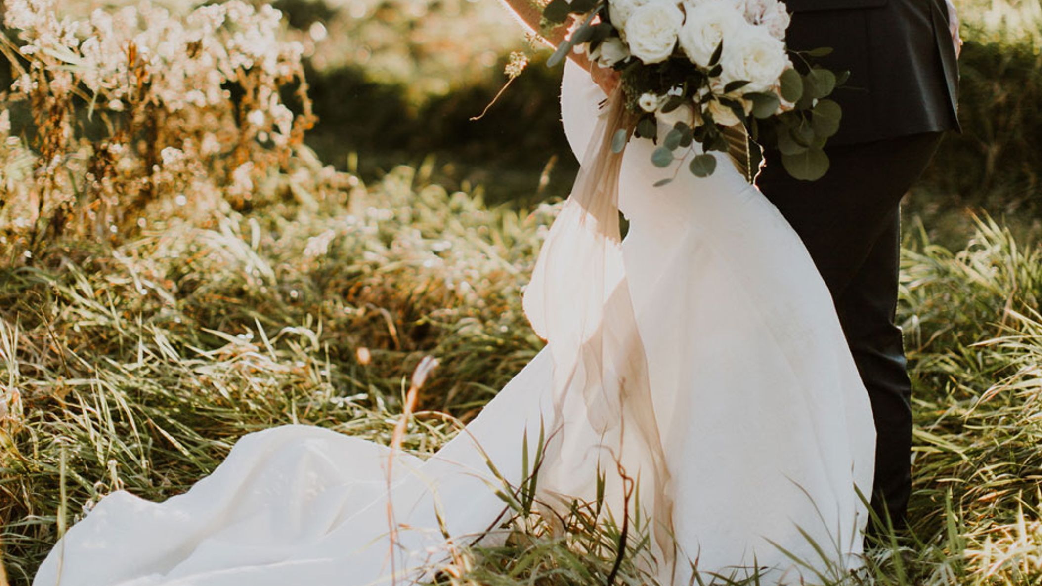 Minnesota_Bride/caitlinscottlrp-34.jpg