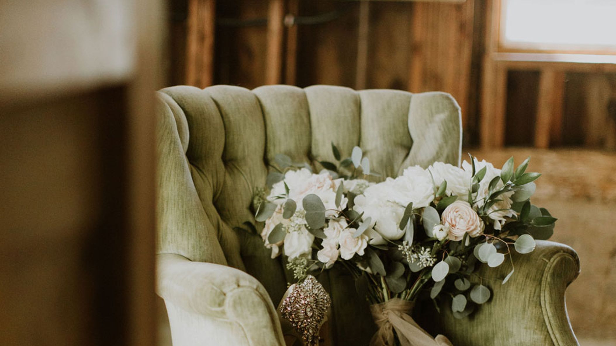 Minnesota_Bride/weddingday2018lrp-6.jpg