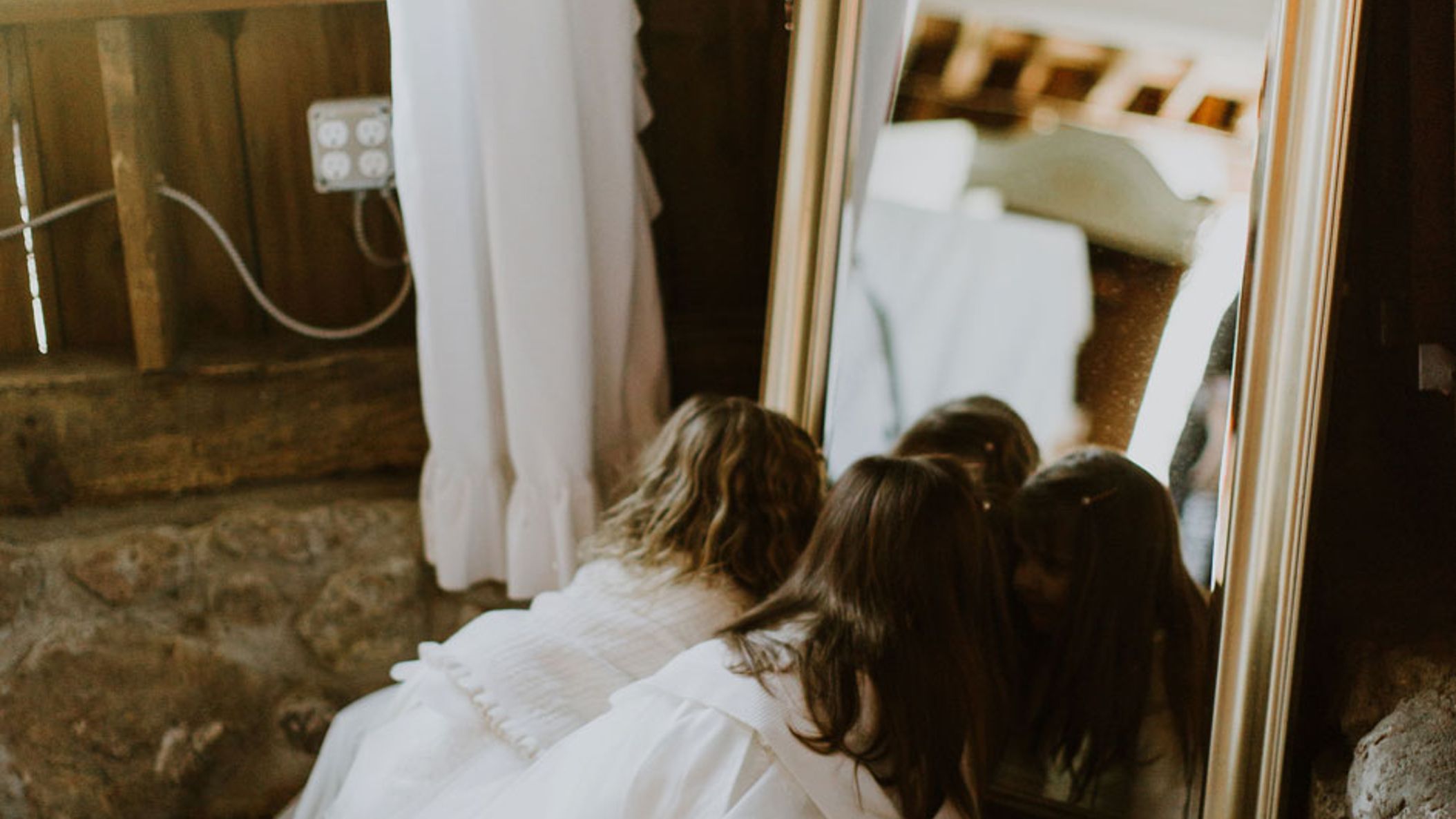 Minnesota_Bride/weddingday2018lrp-50.jpg