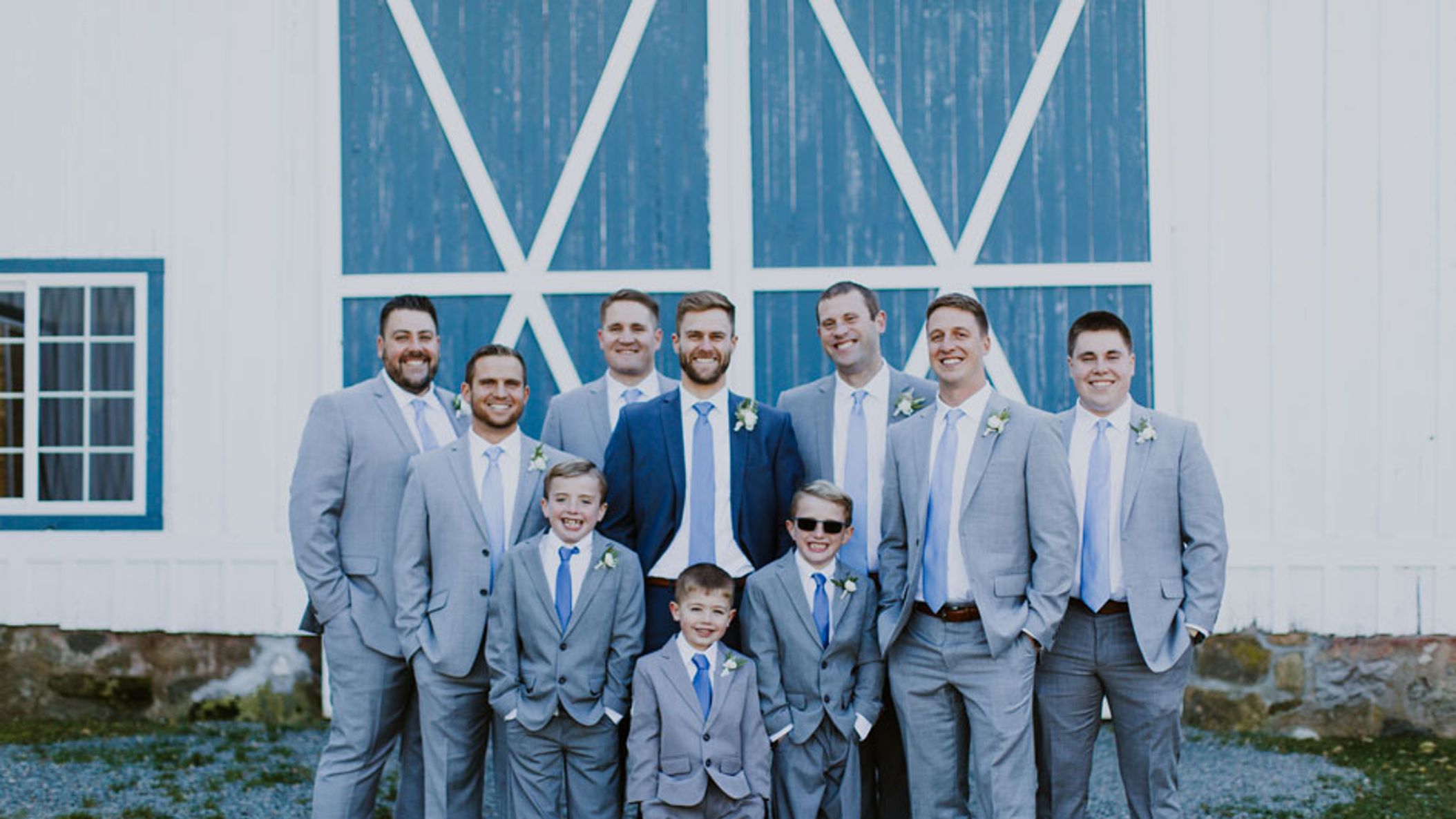 Minnesota_Bride/weddingday2018lrp-66.jpg