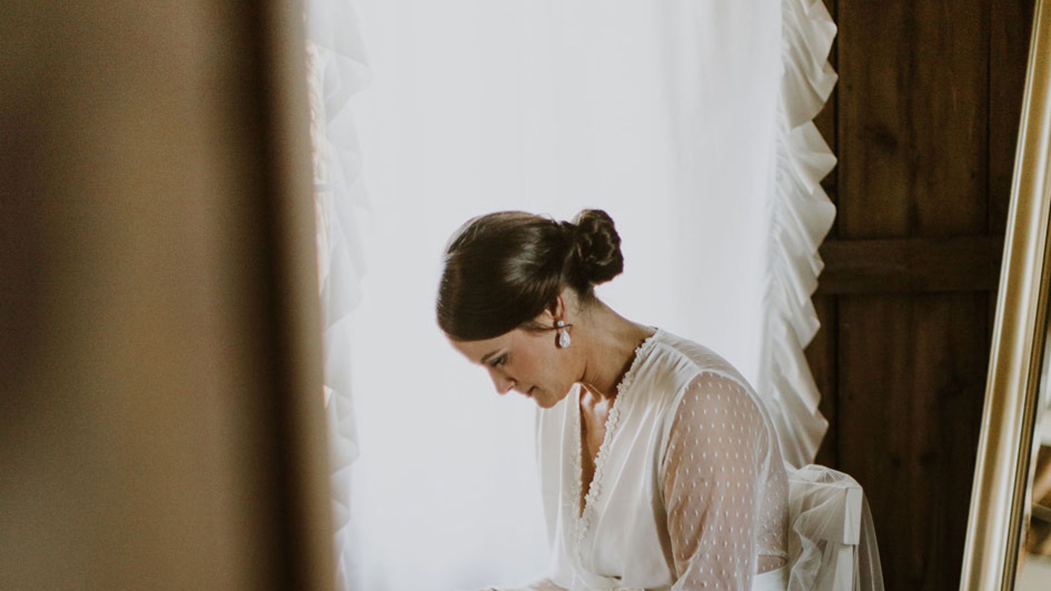 Minnesota_Bride/weddingday2018lrp-85.jpg
