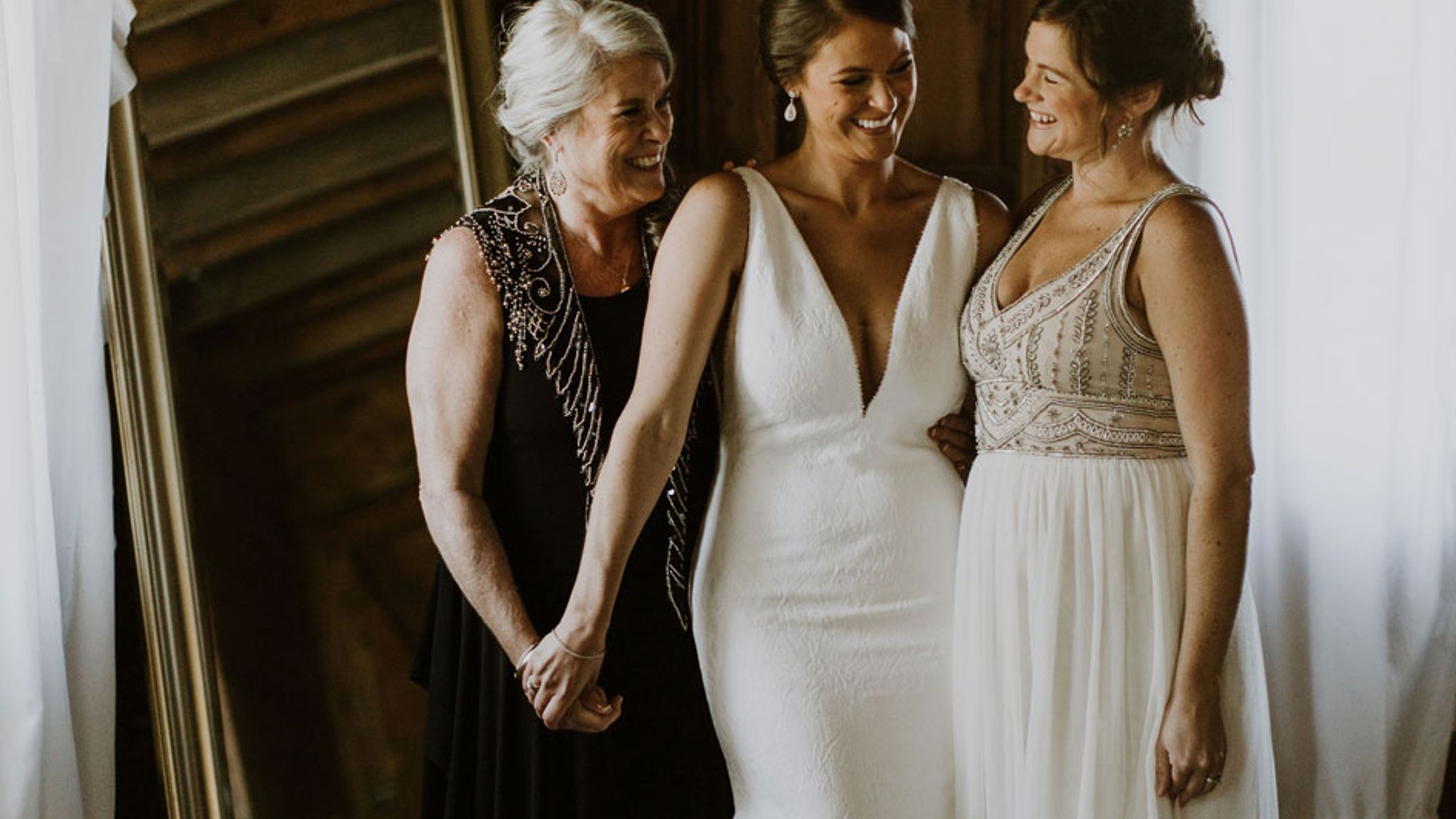 Minnesota_Bride/weddingday2018lrp-94.jpg