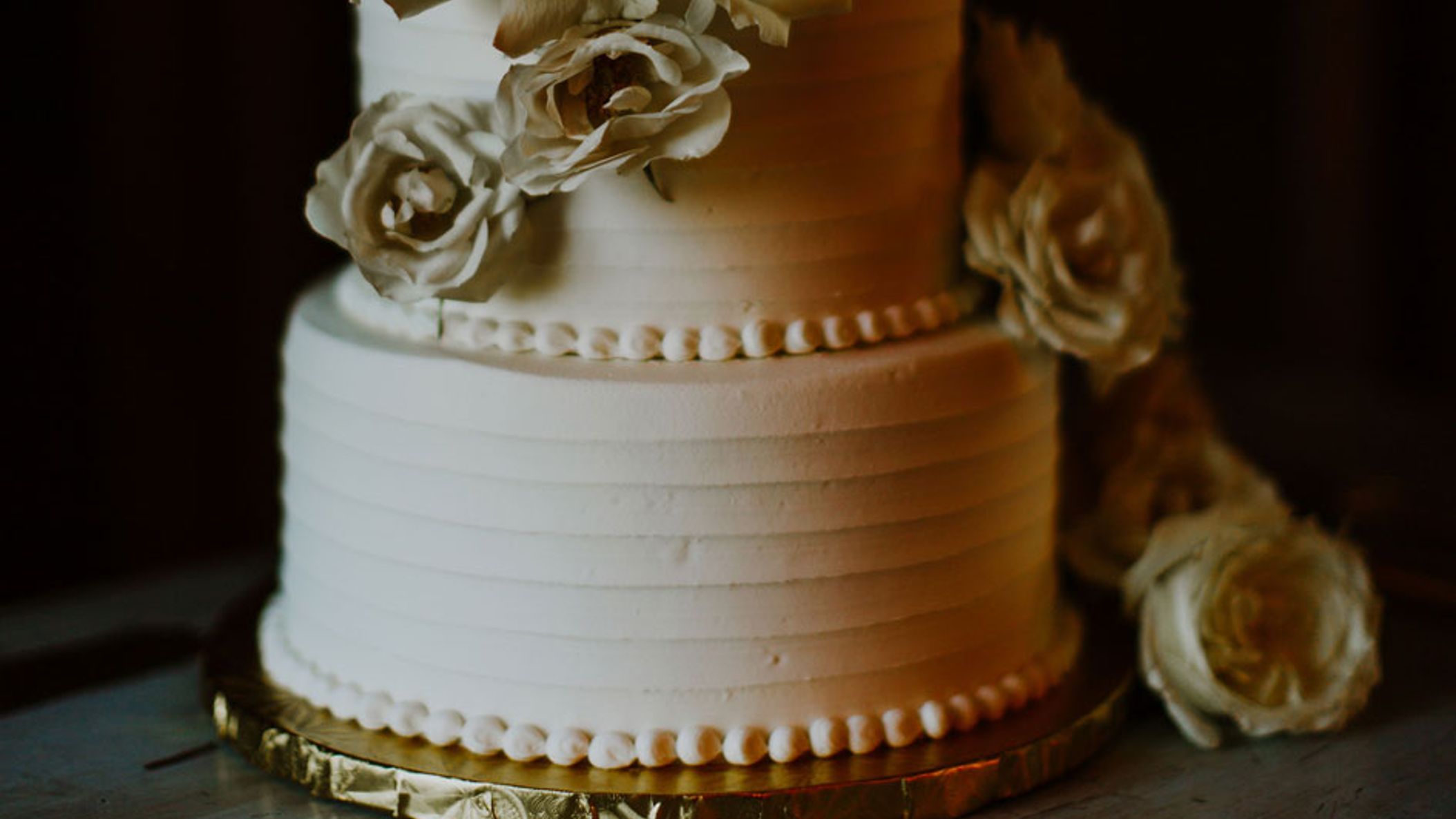Minnesota_Bride/weddingday2018lrp-109.jpg