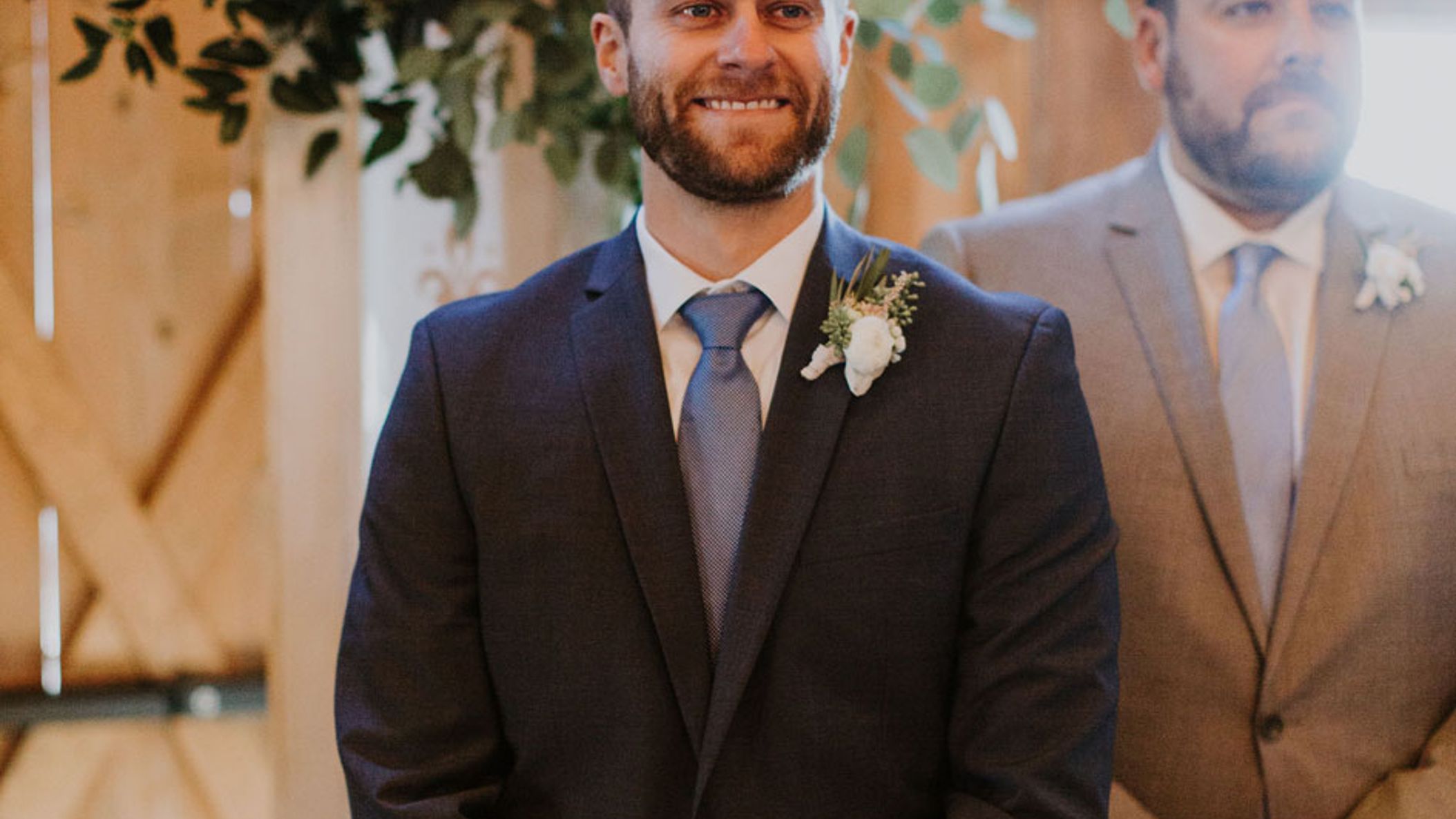 Minnesota_Bride/weddingday2018lrp-142.jpg