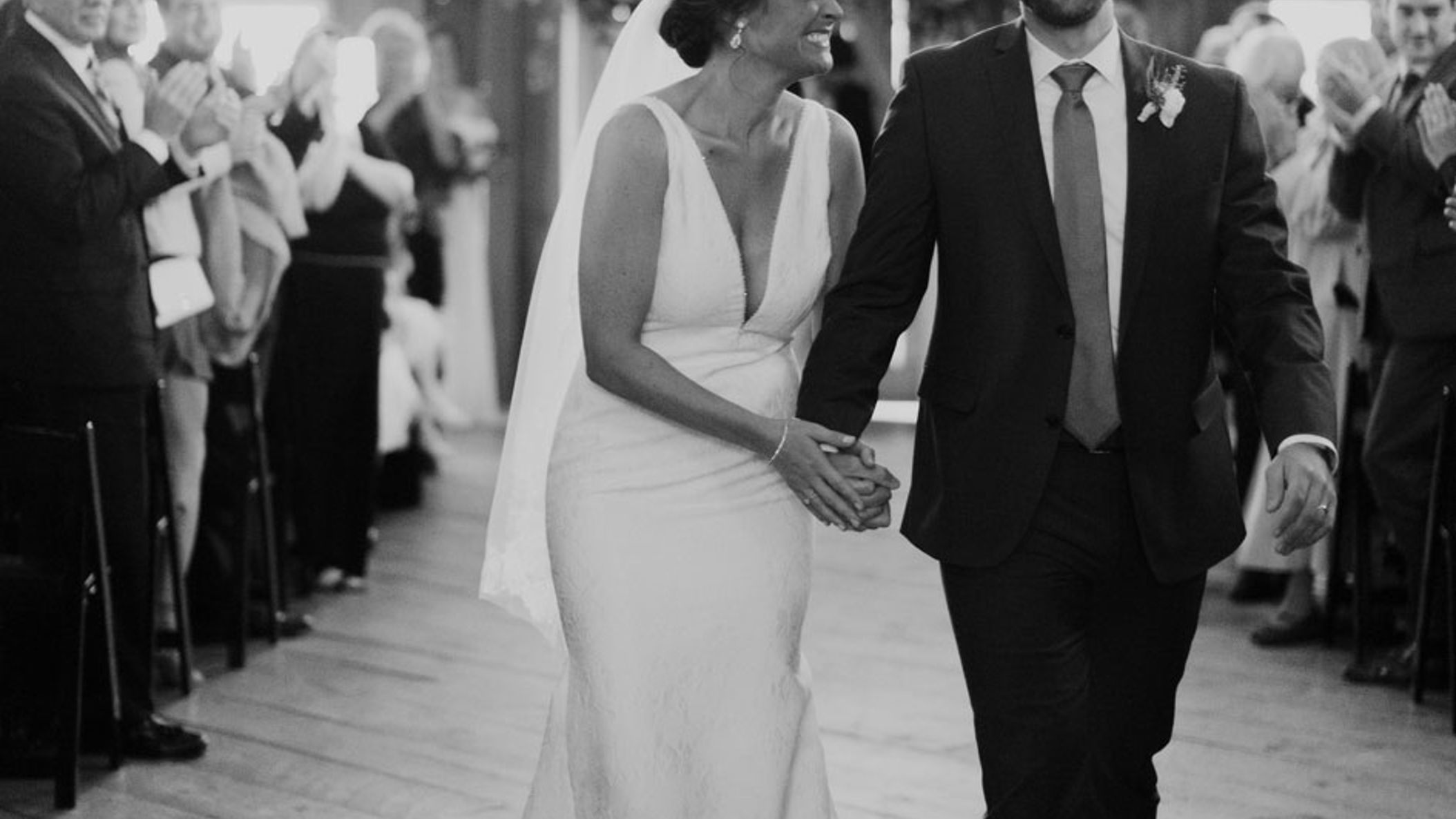 Minnesota_Bride/weddingday2018lrp-169.jpg