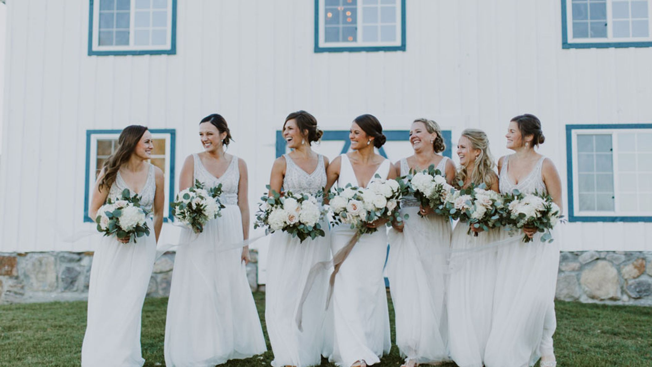 Minnesota_Bride/weddingday2018lrp-208.jpg
