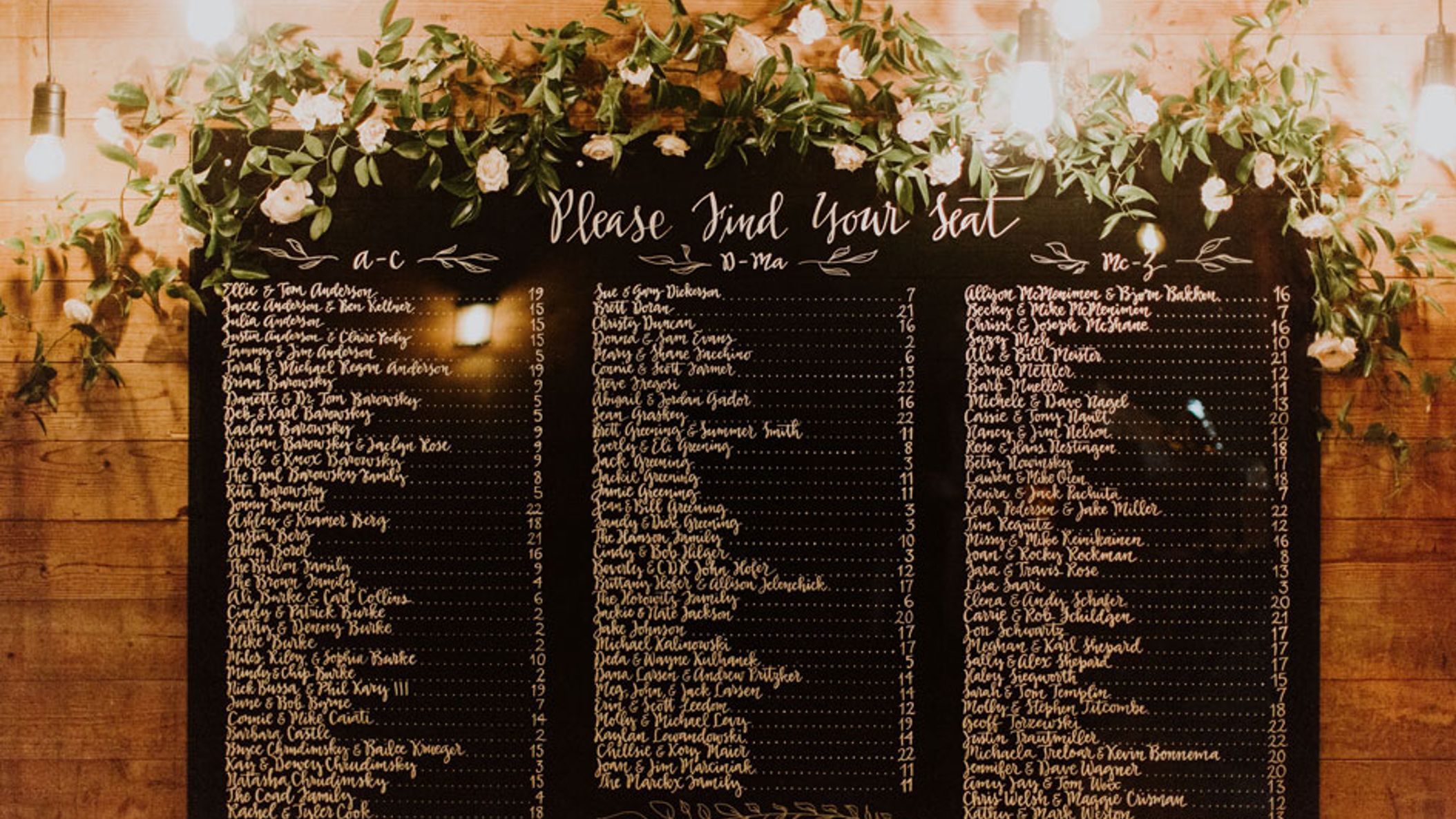 Minnesota_Bride/weddingday2018lrp-238.jpg