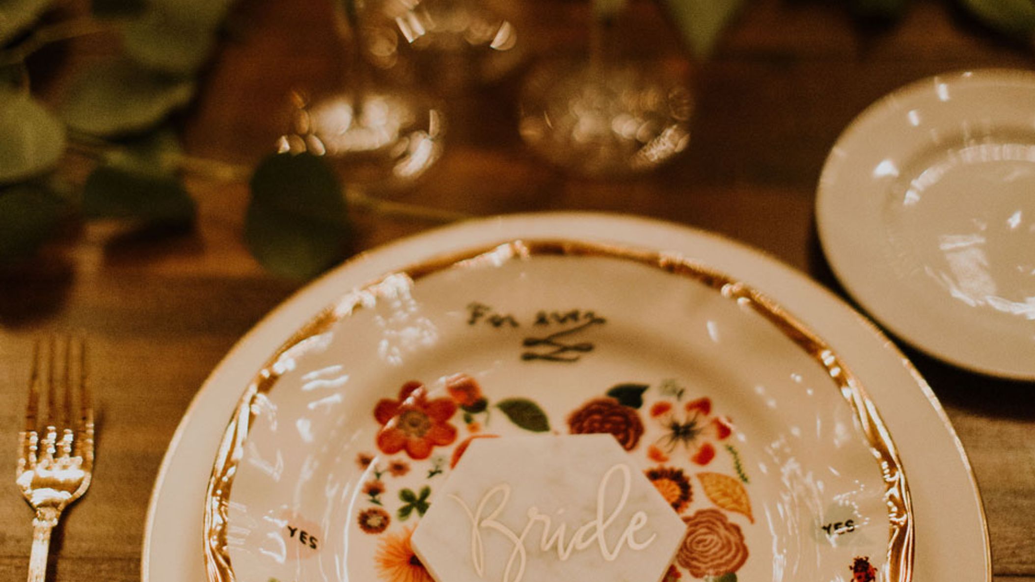 Minnesota_Bride/weddingday2018lrp-261.jpg