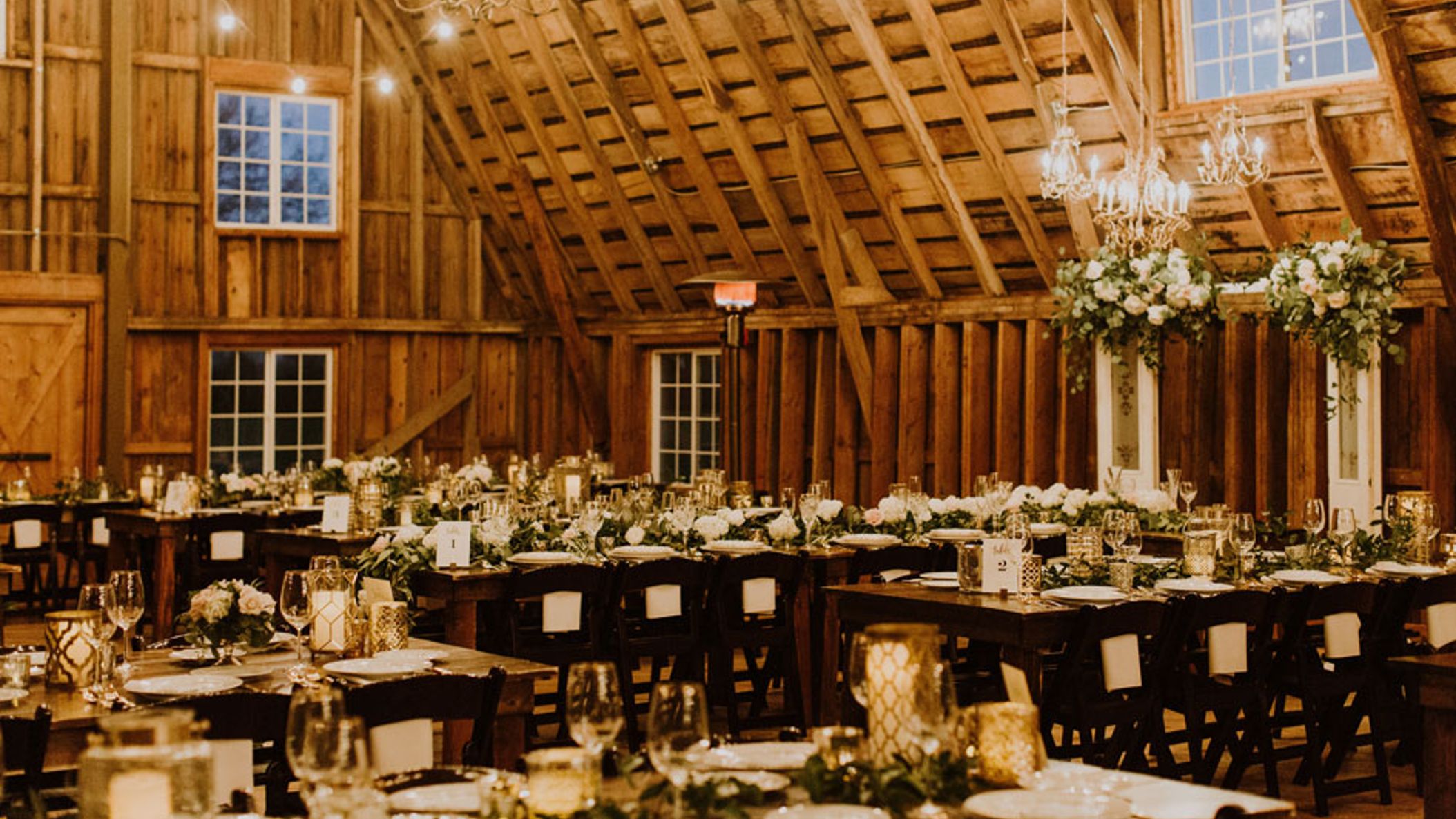 Minnesota_Bride/weddingday2018lrp-278.jpg