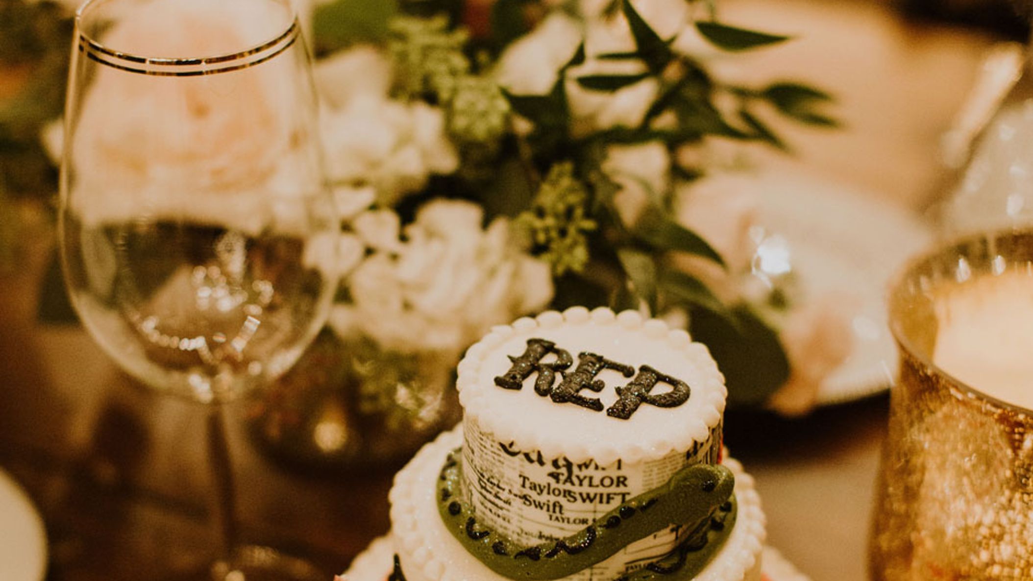 Minnesota_Bride/weddingday2018lrp-287.jpg