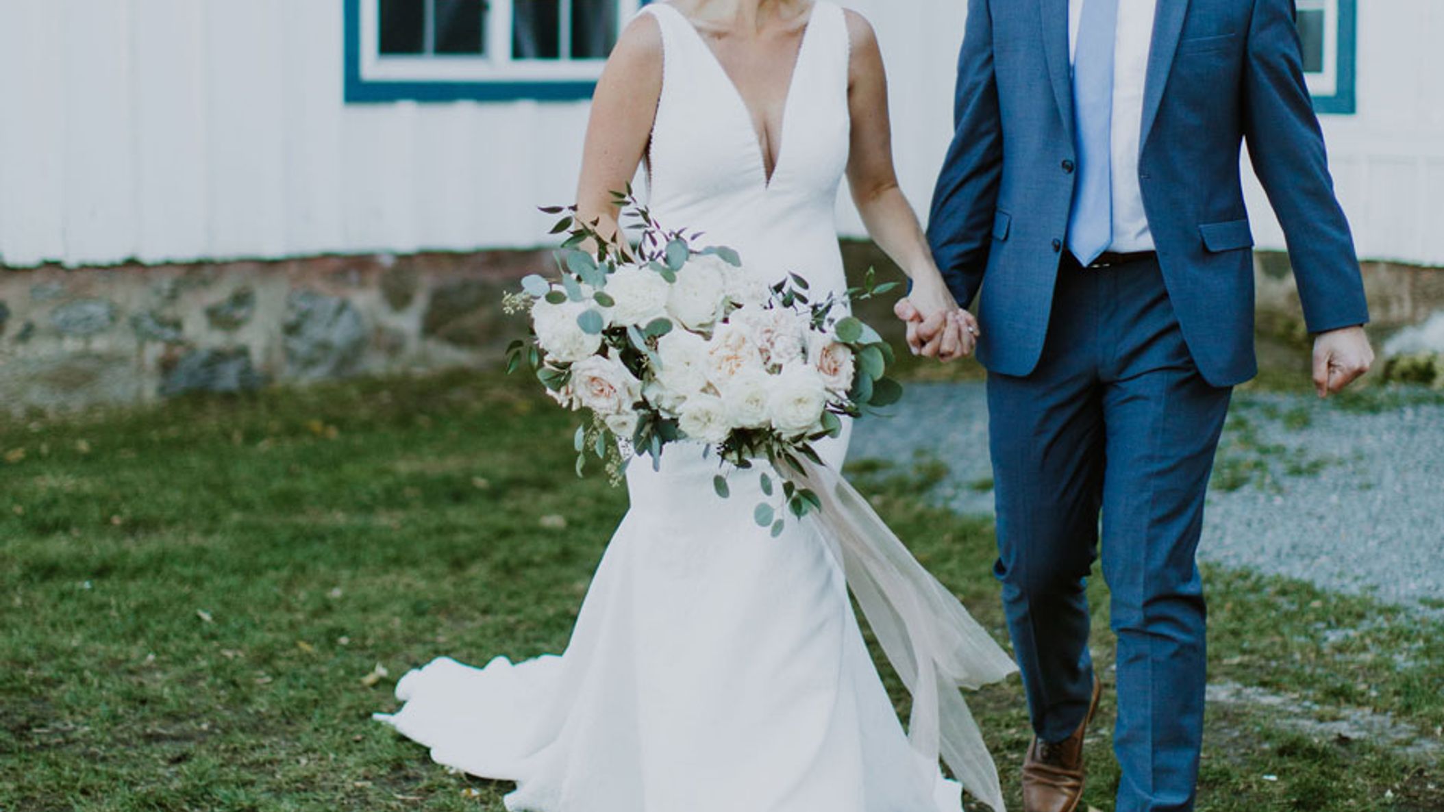 Minnesota_Bride/weddingdaysunsetlrp-1.jpg