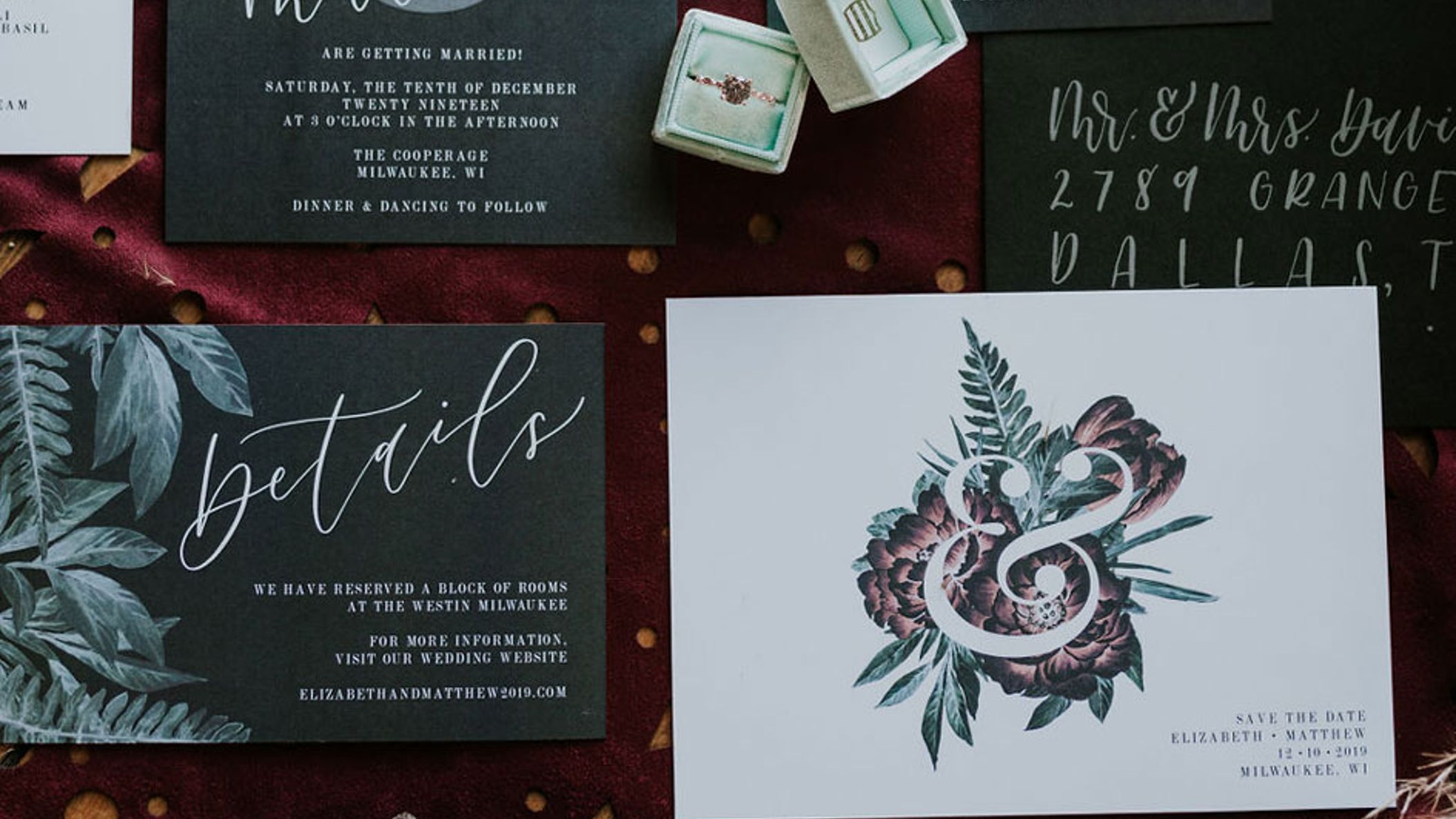 collageformatter/BohemianGothicStyledShoot-15.jpg
