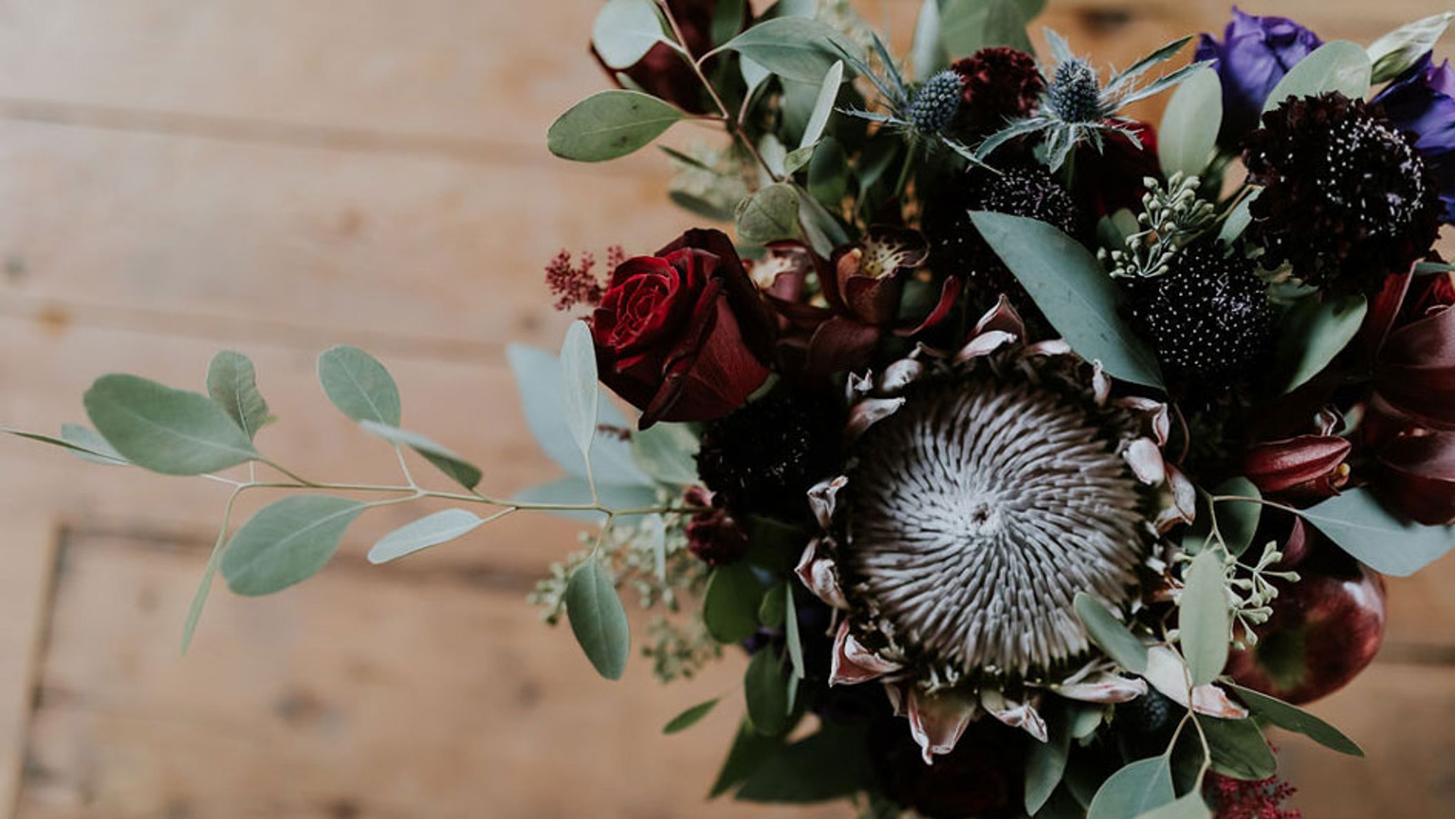 collageformatter/BohemianGothicStyledShoot-22.jpg