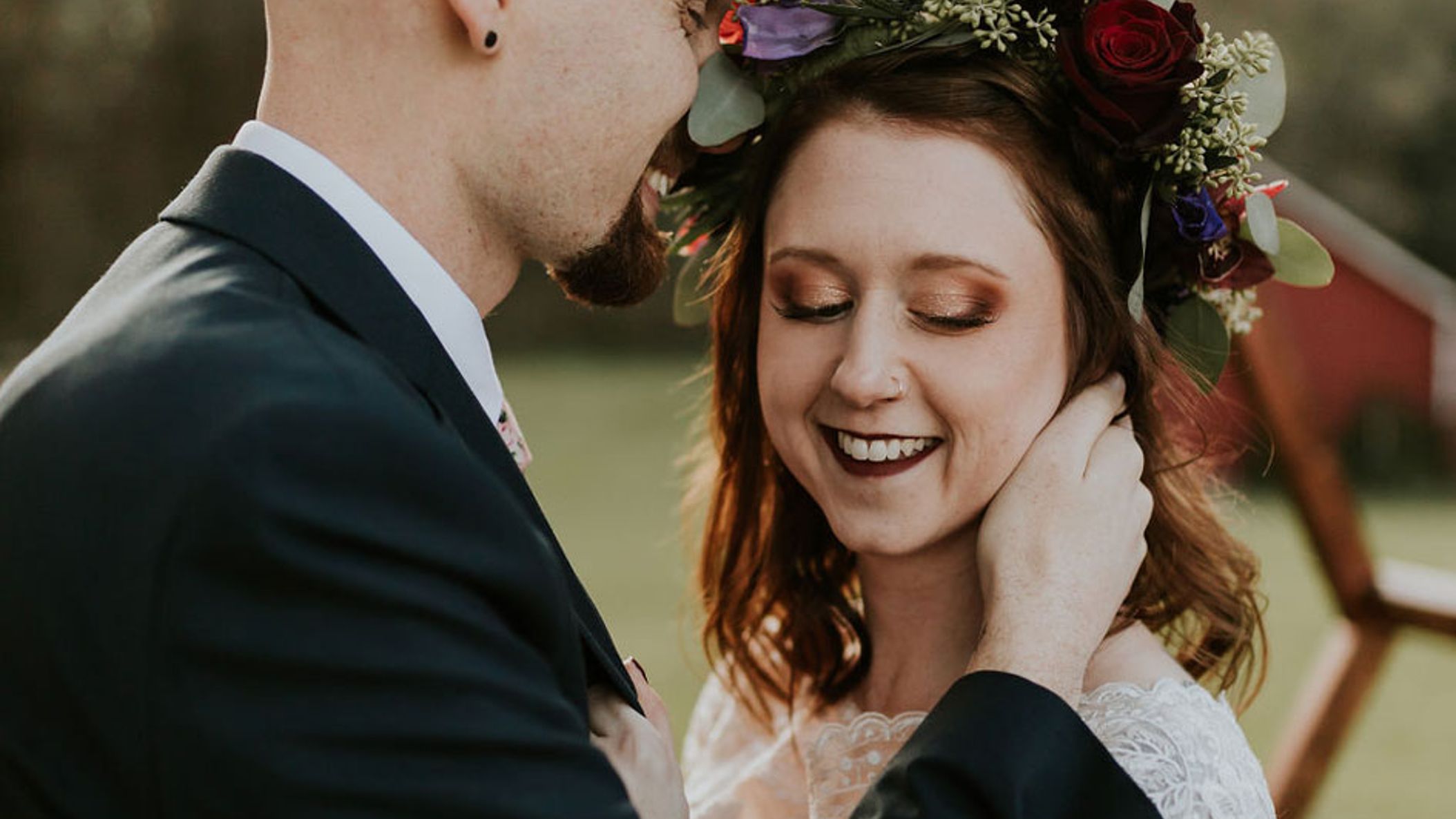 collageformatter/BohemianGothicStyledShoot-30.jpg