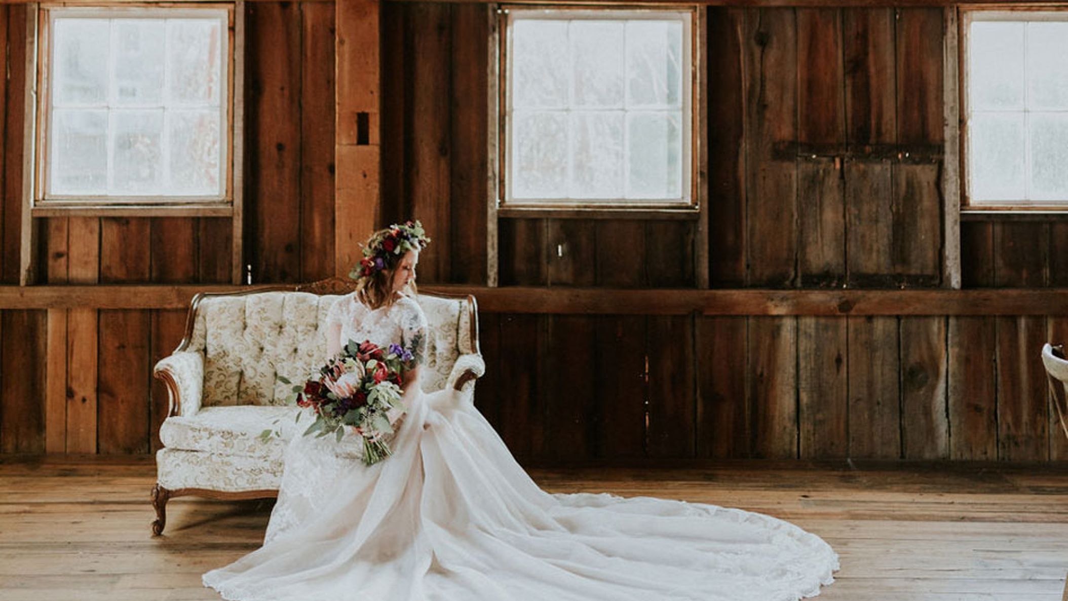 collageformatter/BohemianGothicStyledShoot-36.jpg