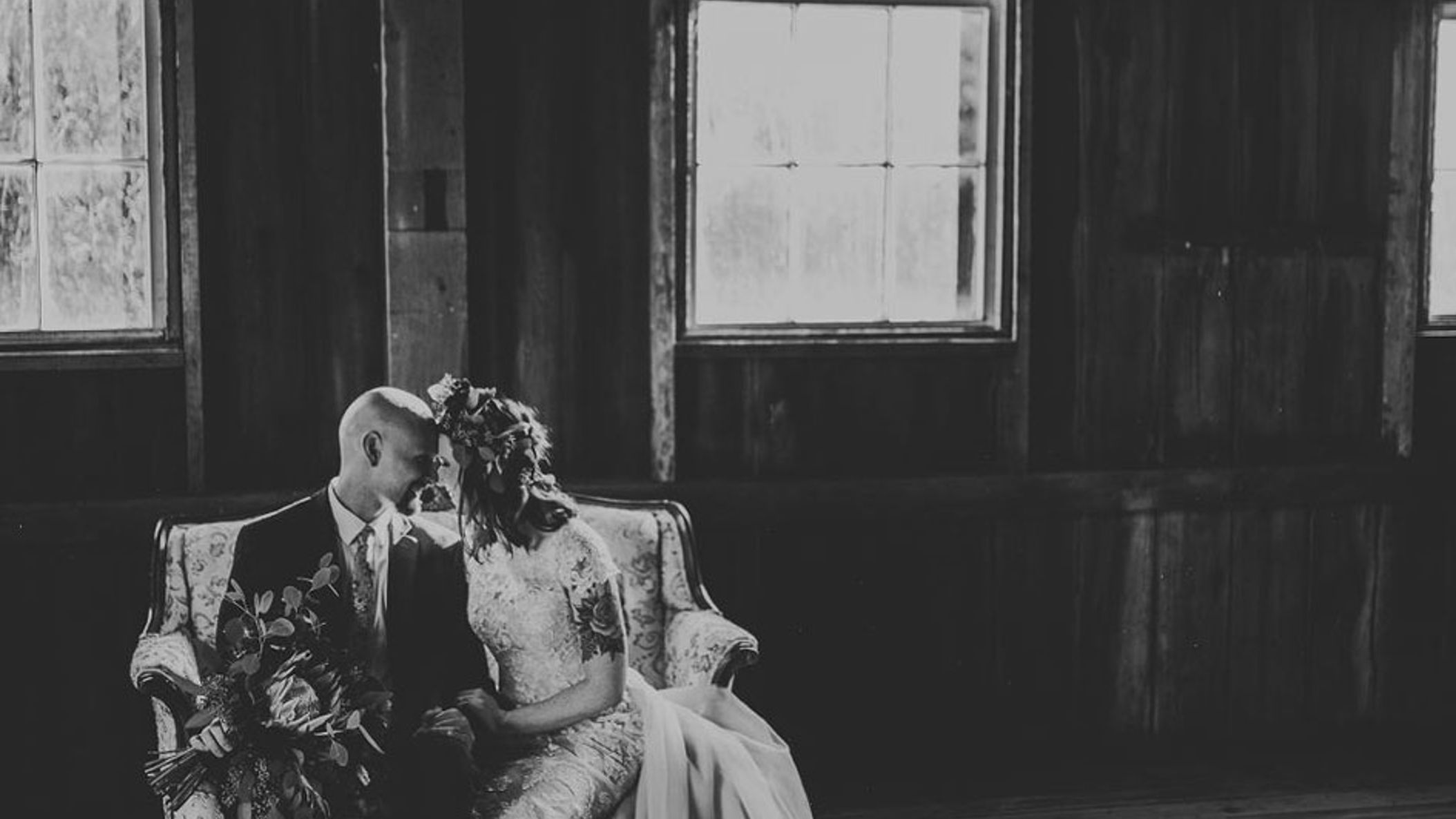 collageformatter/BohemianGothicStyledShoot-39.jpg