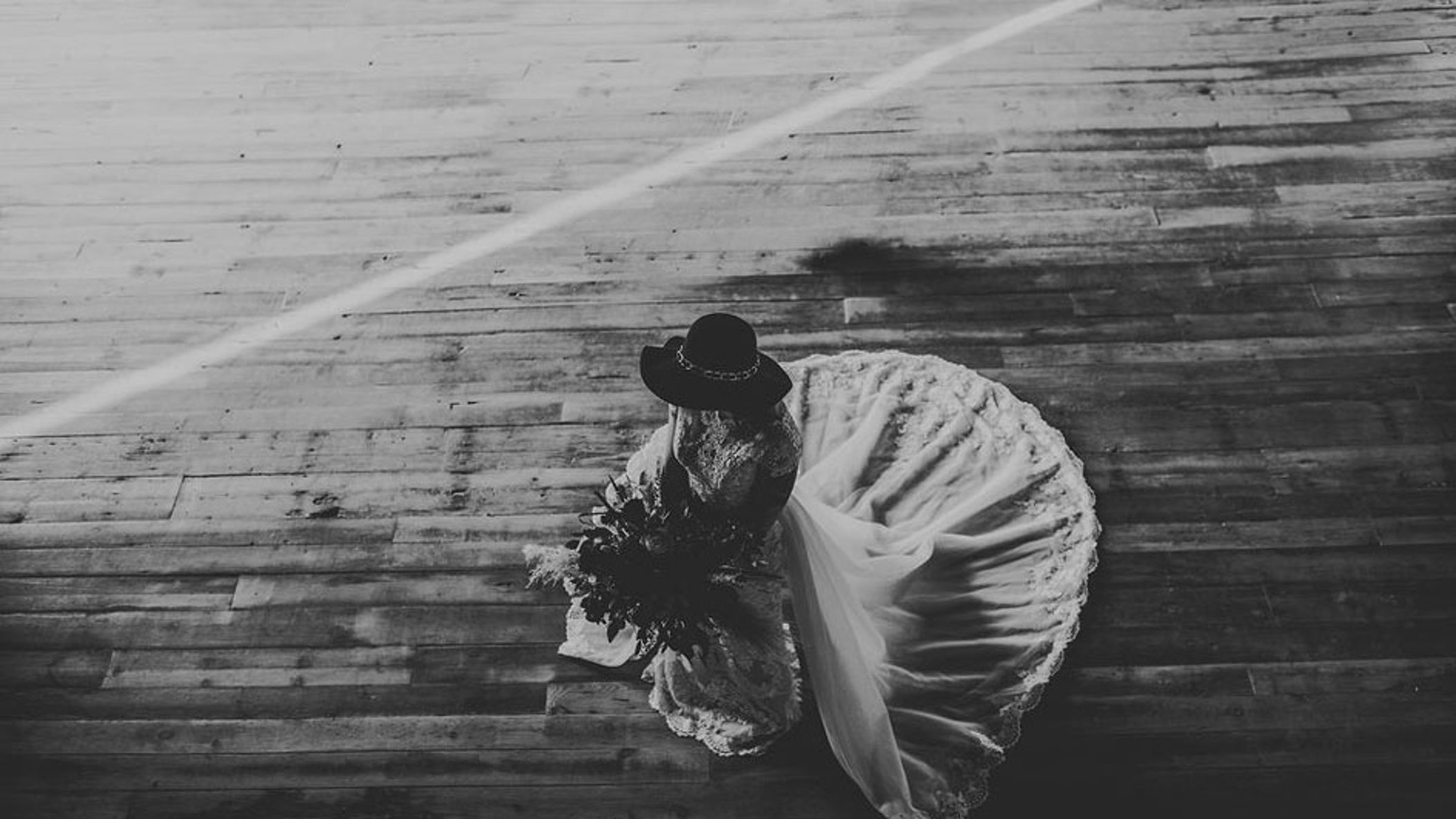 collageformatter/BohemianGothicStyledShoot-45.jpg