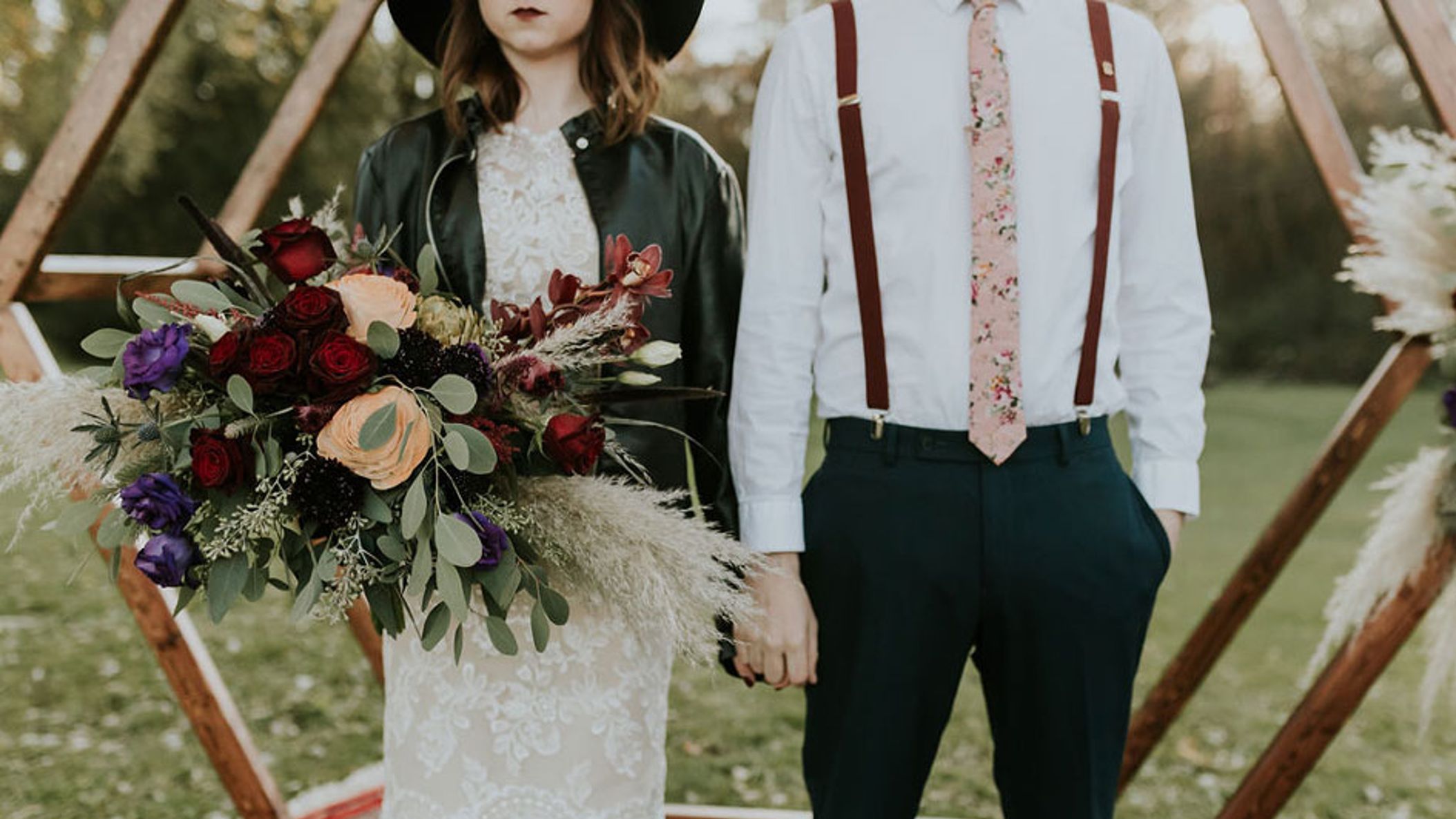 collageformatter/BohemianGothicStyledShoot-49.jpg