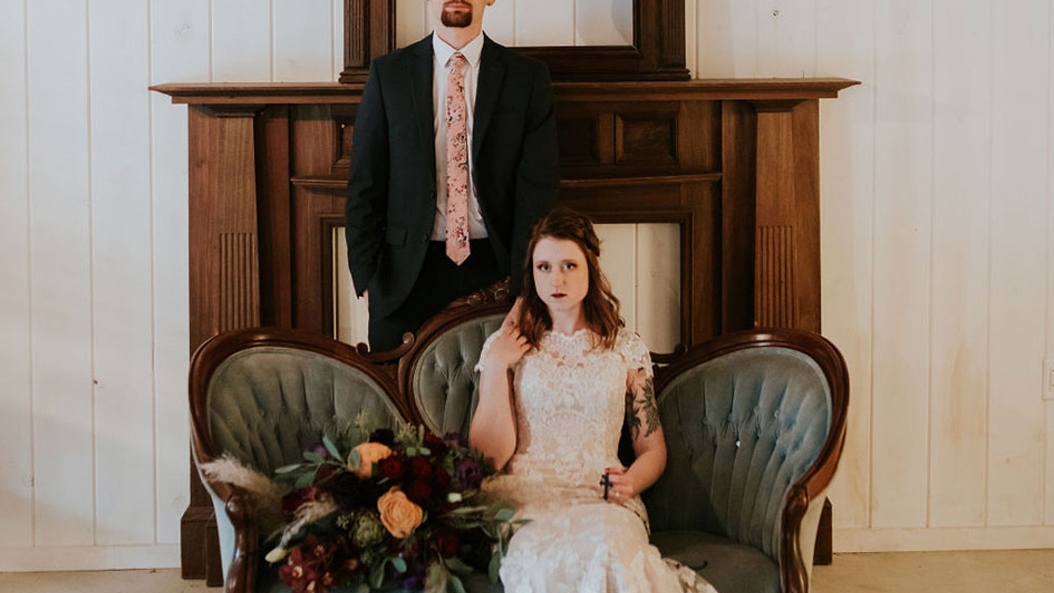 collageformatter/BohemianGothicStyledShoot-52.jpg