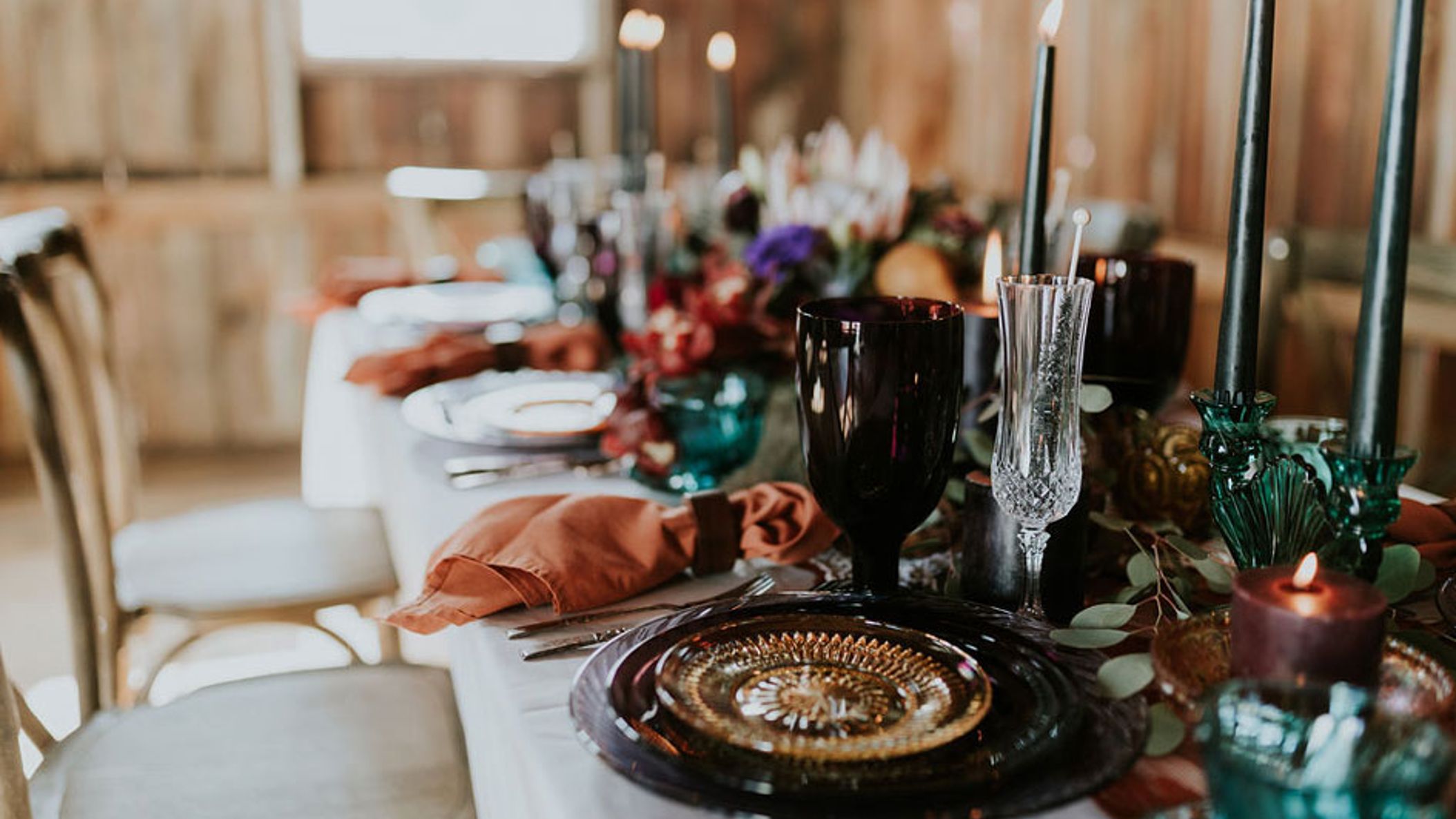 collageformatter/BohemianGothicStyledShoot-4.jpg