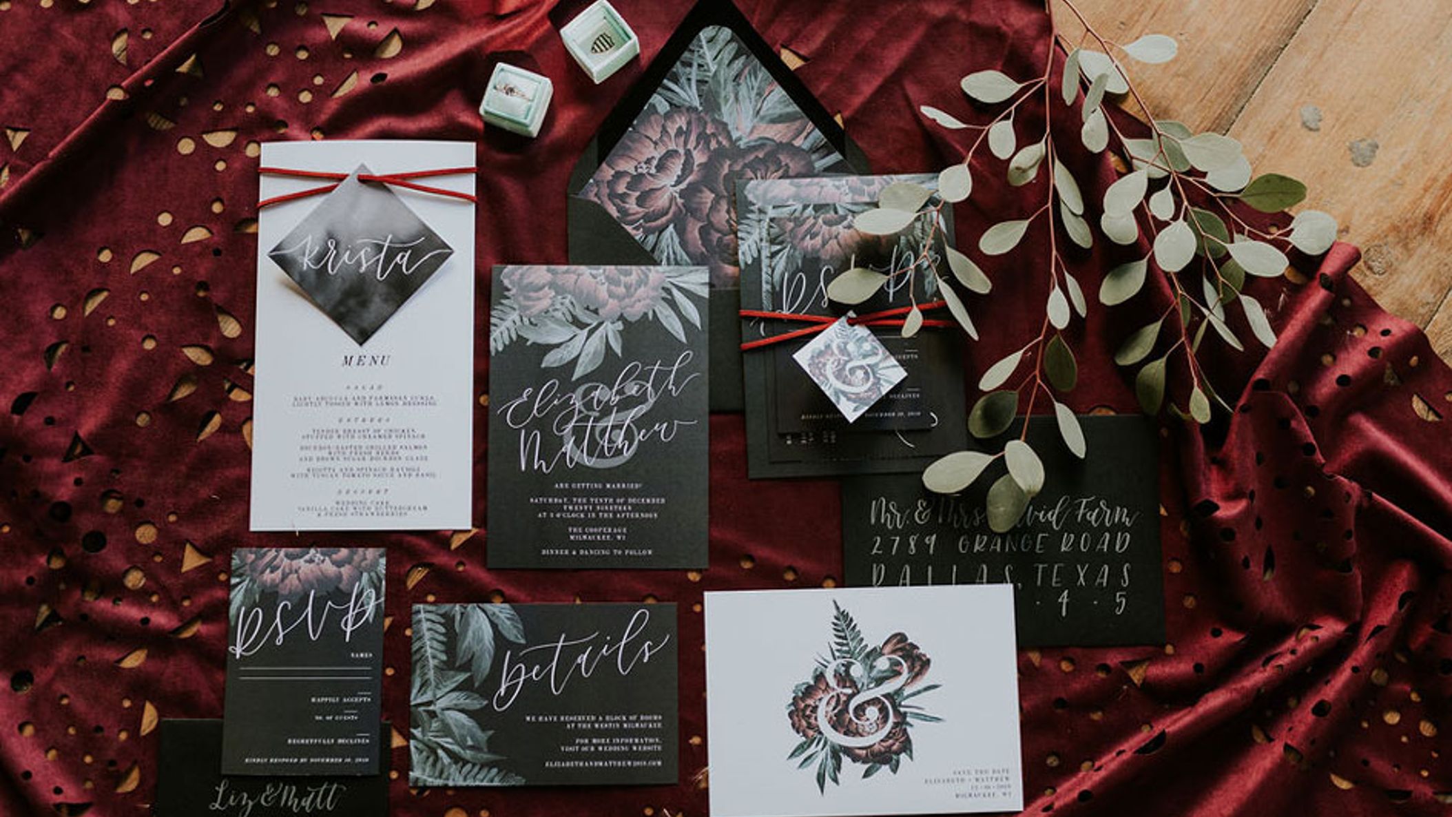 collageformatter/BohemianGothicStyledShoot-14.jpg