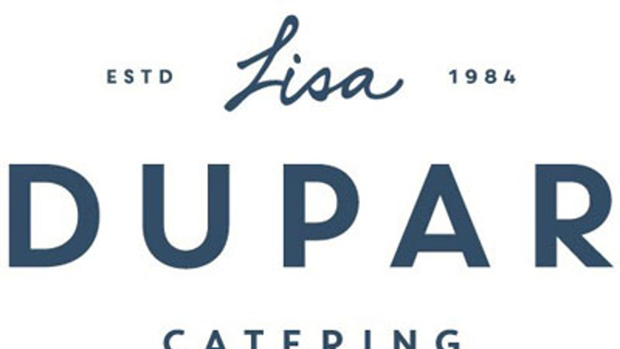 Lisa-Dupar-Catering-Seattle_0.jpg