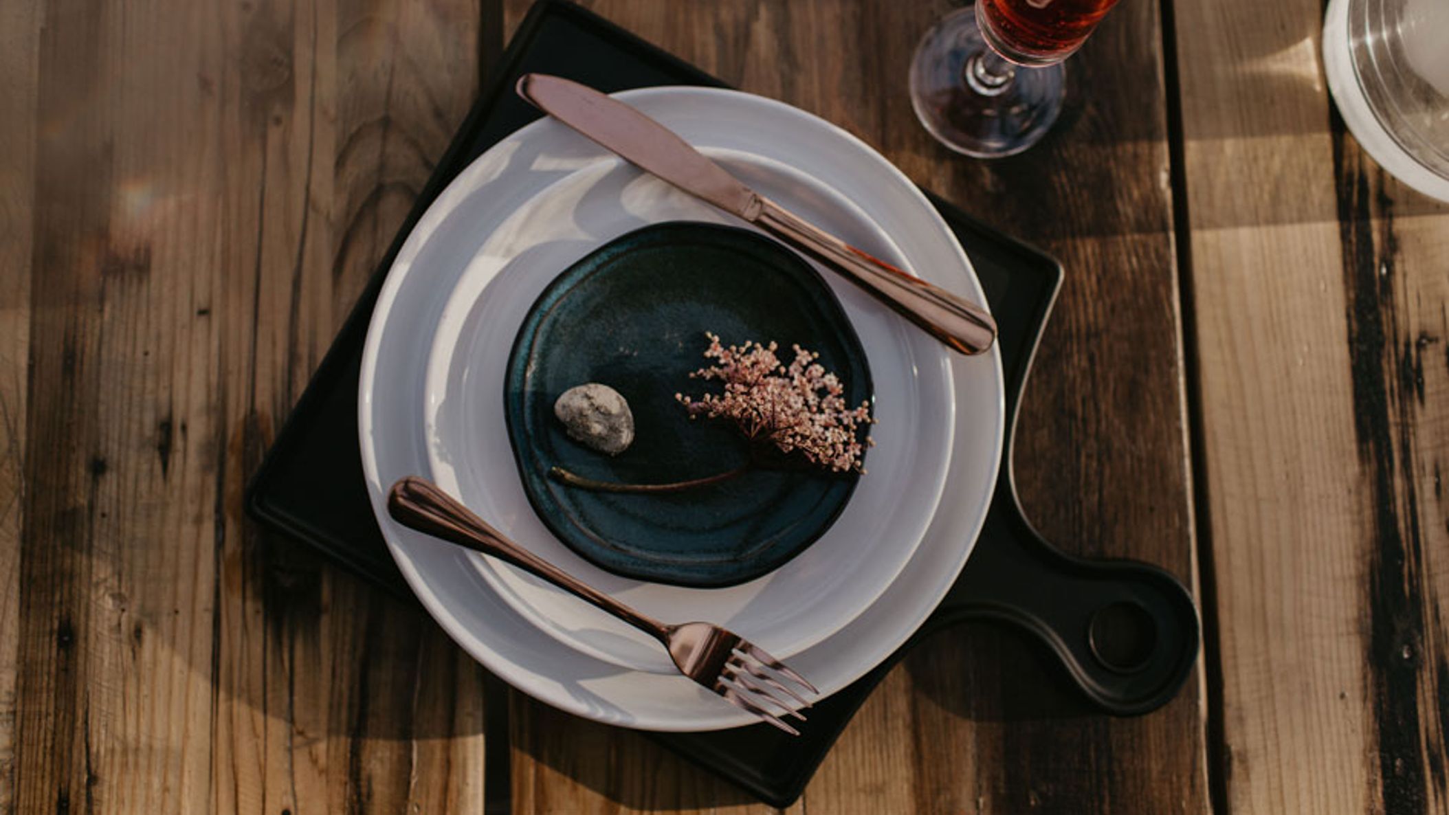 Oregon_Bride/@juliadukephoto-10.jpg