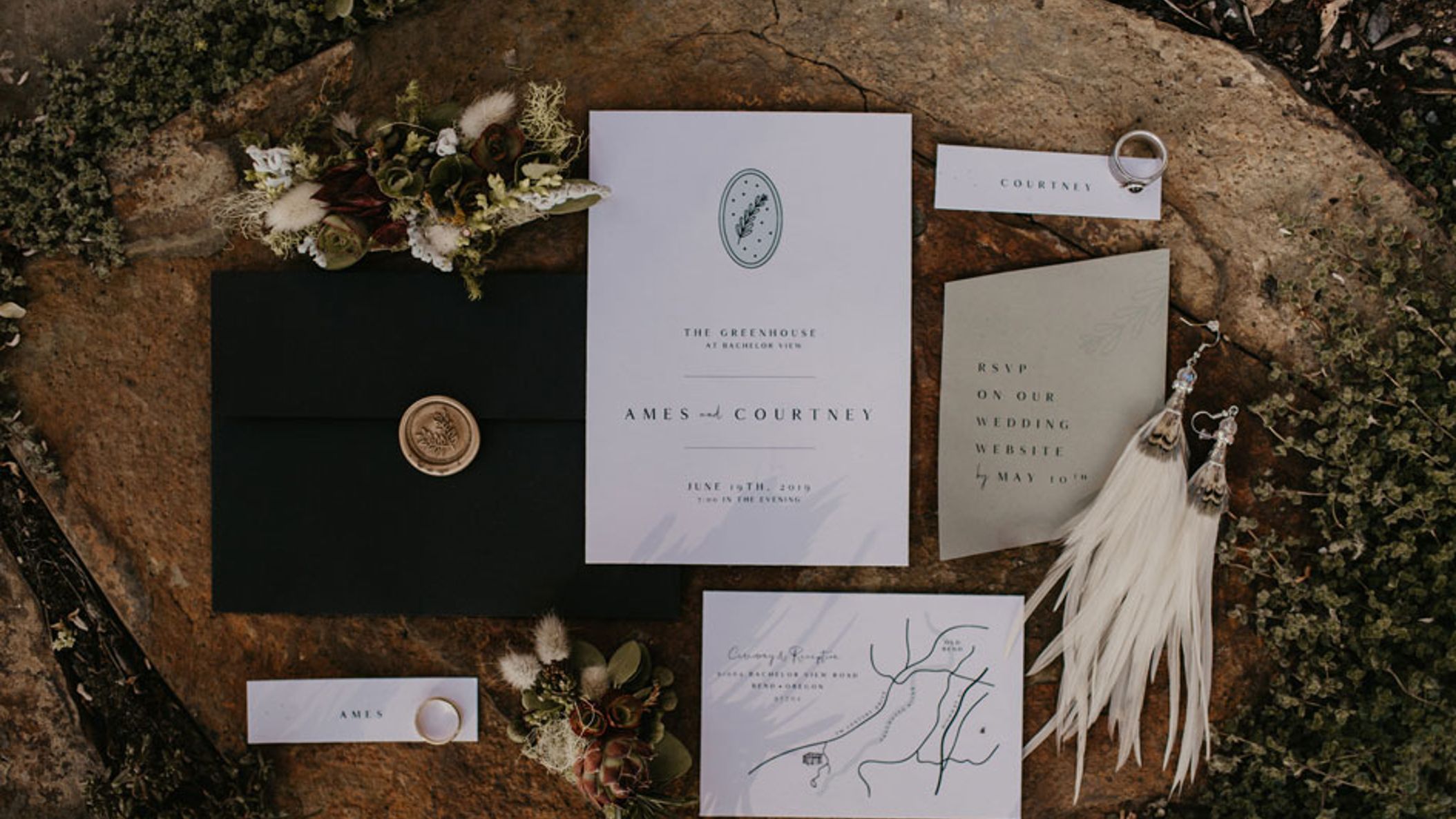 Oregon_Bride/@juliadukephoto-13.jpg