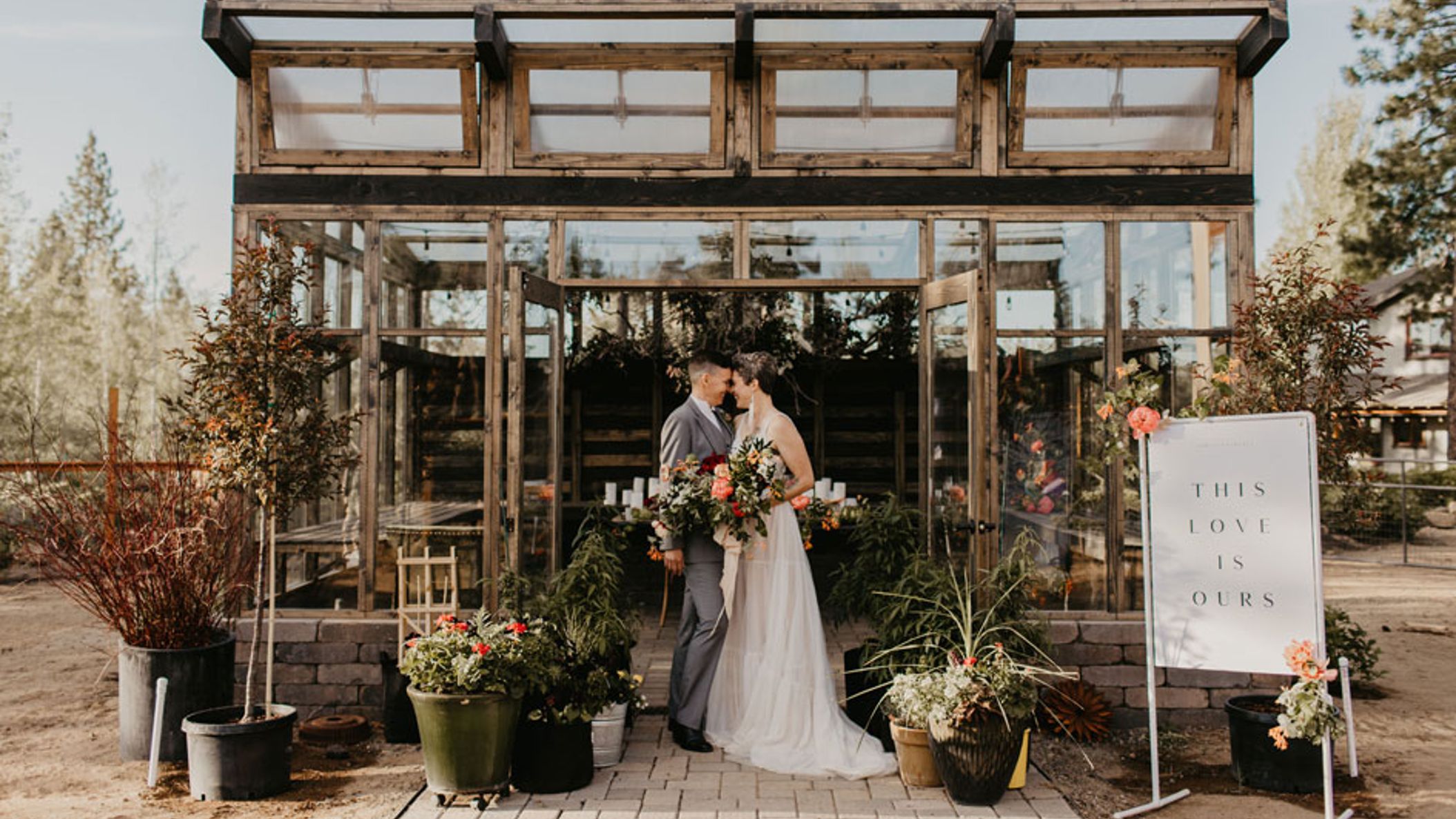 Oregon_Bride/@juliadukephoto-19.jpg