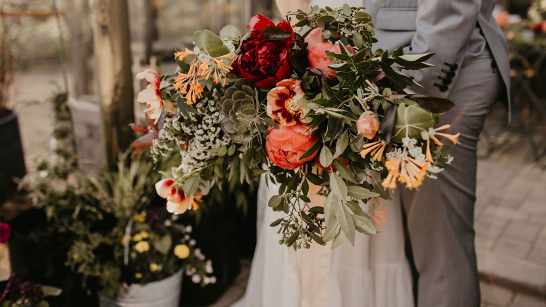 Oregon_Bride/@juliadukephoto-23.jpg