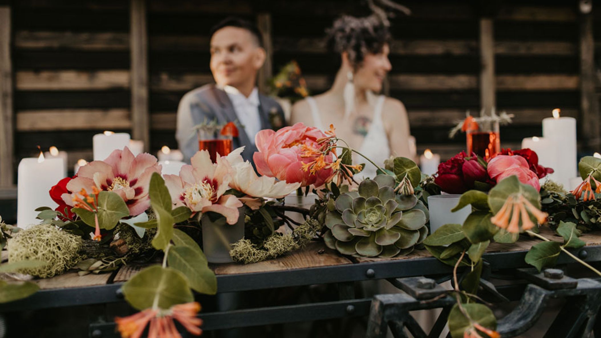 Oregon_Bride/@juliadukephoto-36.jpg